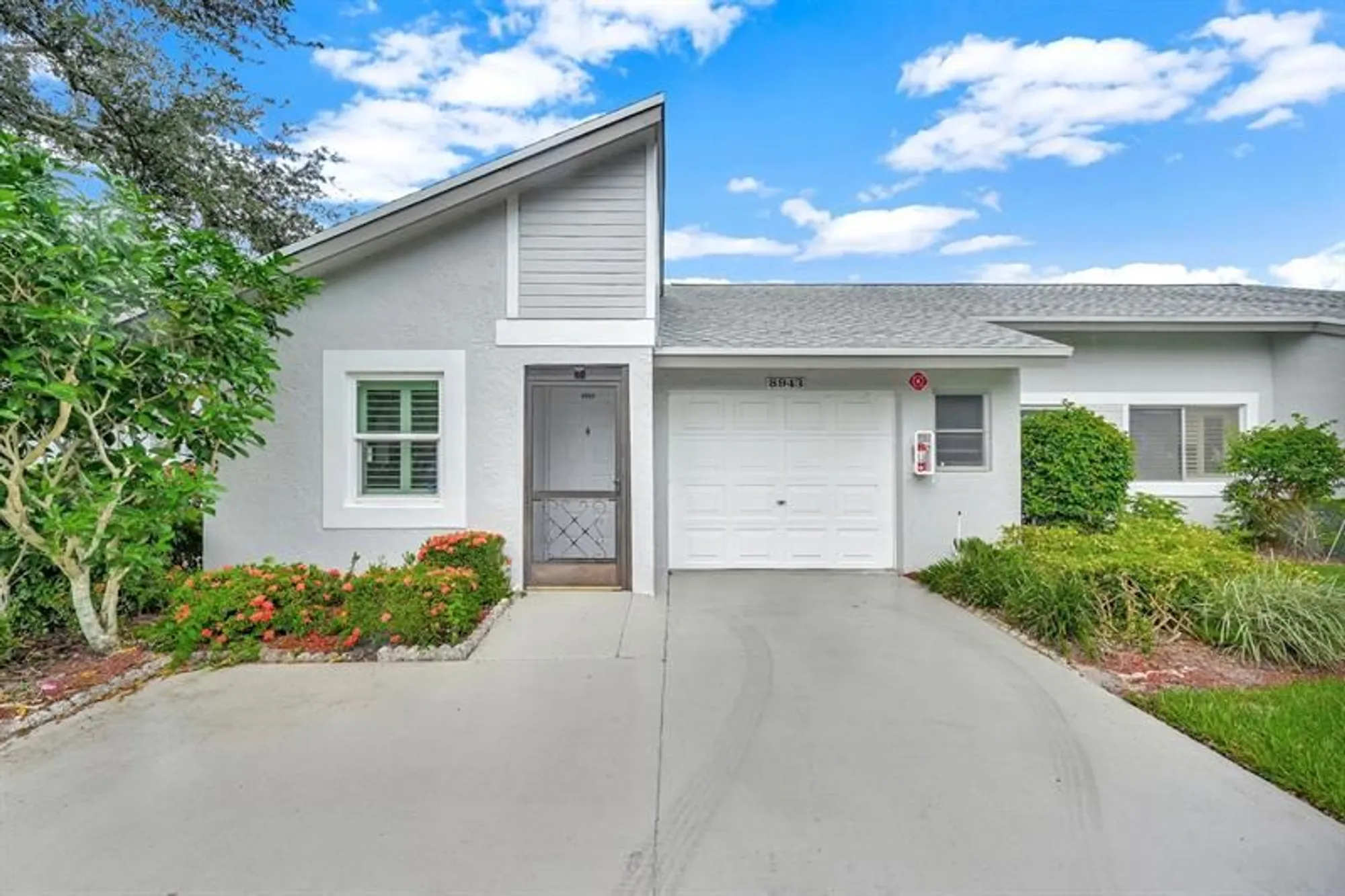 Property Slideshow image 3 of 49 | 8943 sunscape ln # 8943, Boca Raton, FL, 33496