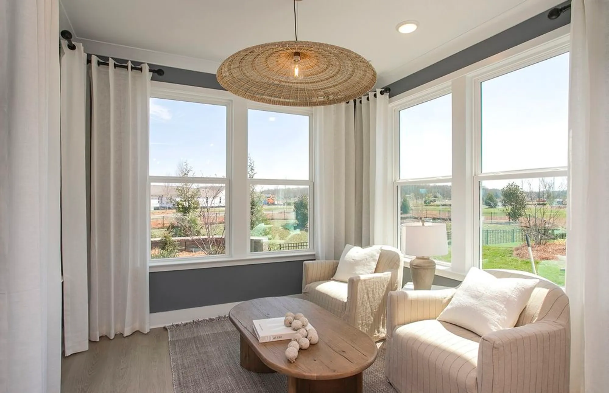 Property Slideshow image 37 of 53 | 719 great basin dr, Lebanon, TN, 37090