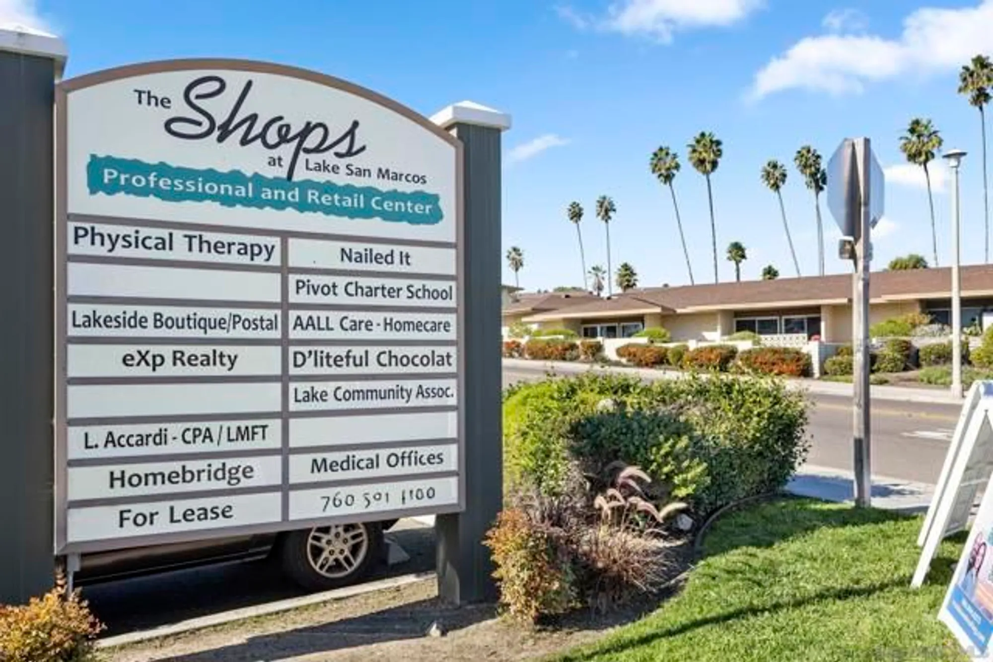 Property Slideshow image 29 of 31 | 1680 via ocioso, San Marcos, CA, 92078