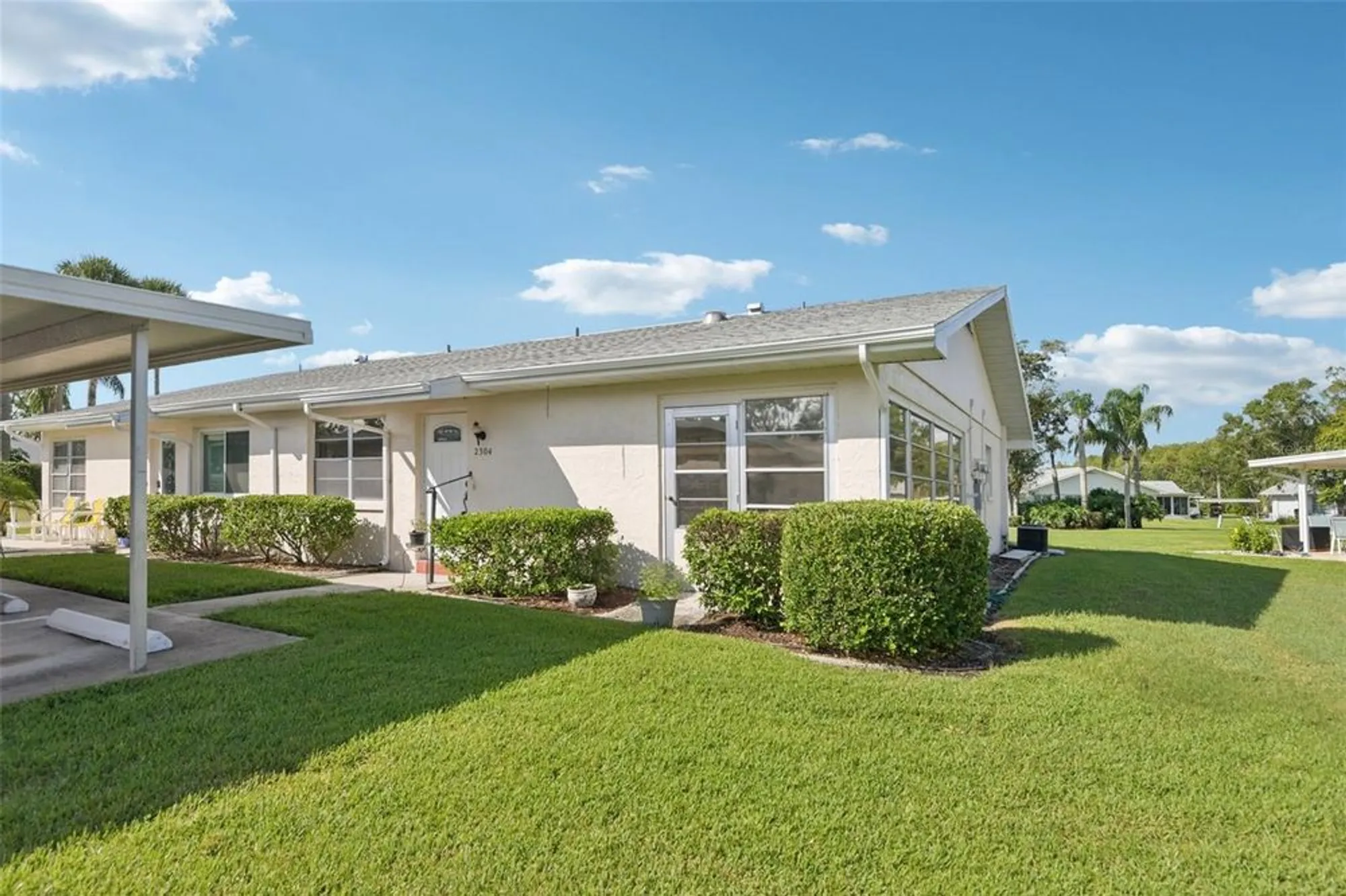 Property Slideshow image 63 of 63 | 2304 glenmore cir 327, Sun City Center, FL, 33573