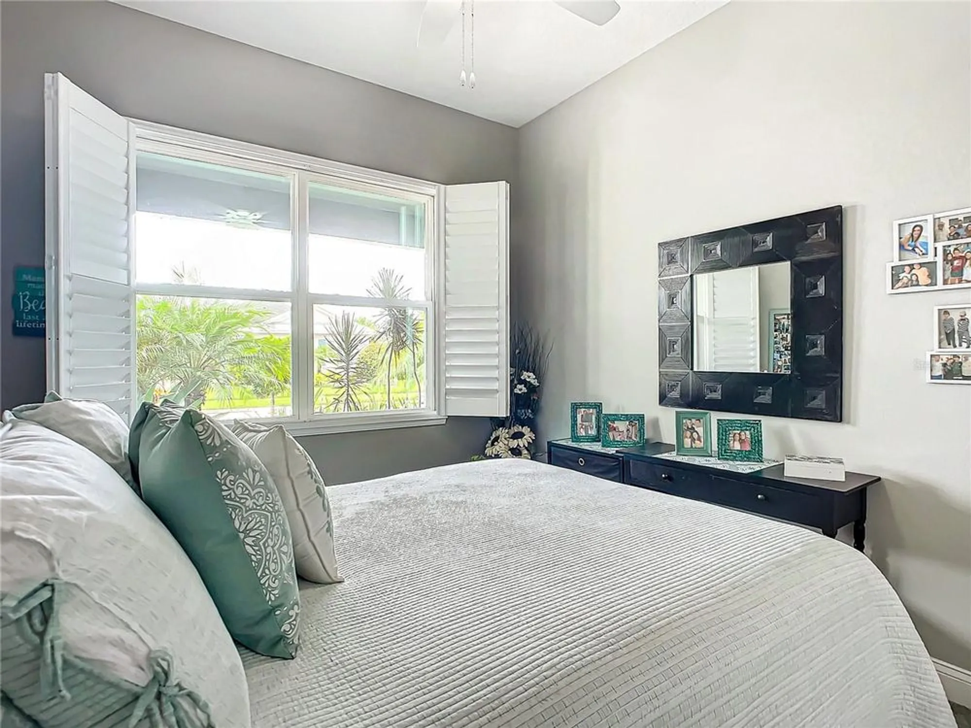 Property Slideshow image 28 of 70 | 2932 bella flore ter, New Smyrna Beach, FL, 32168