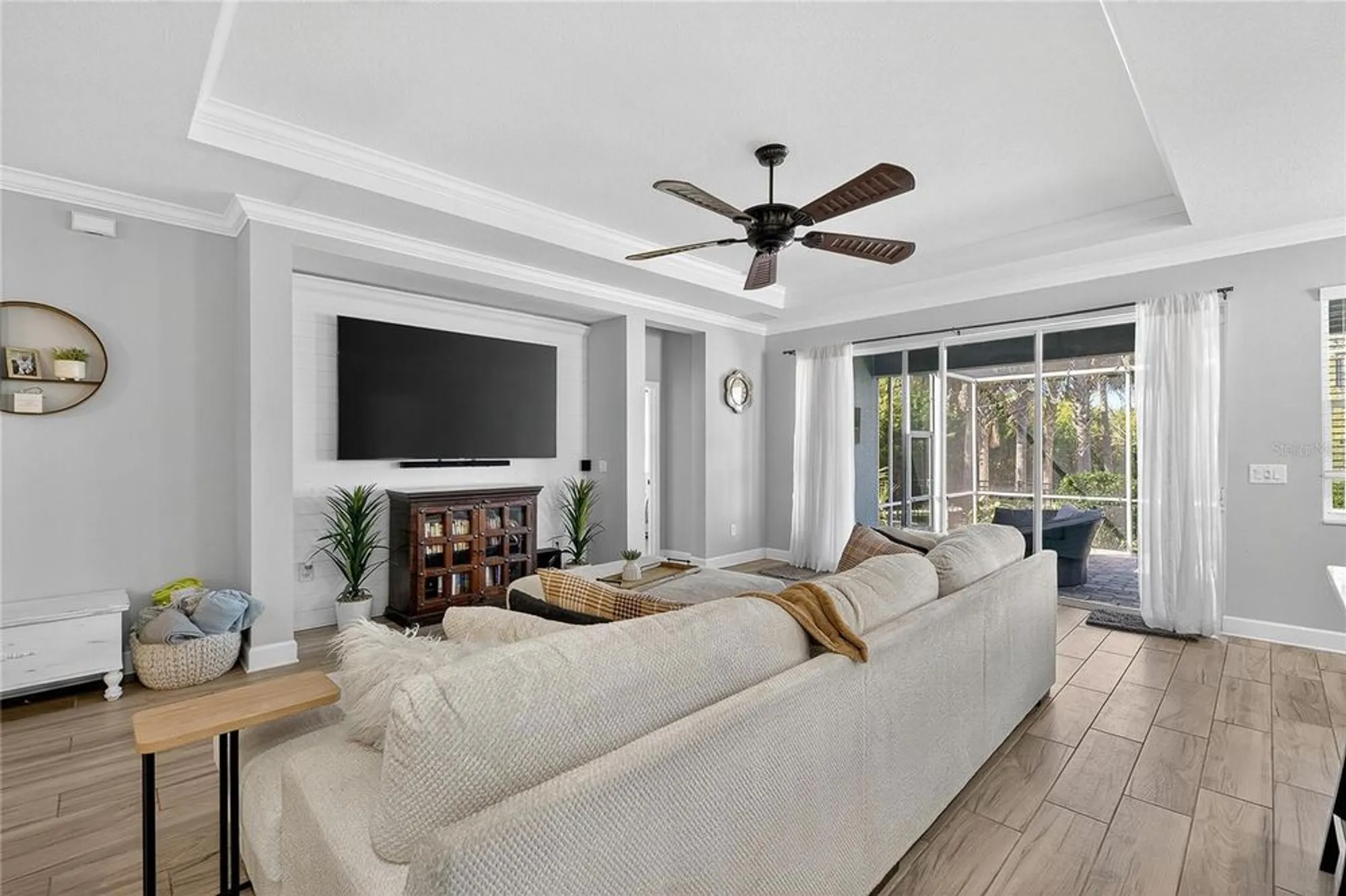 Property Slideshow image 33 of 63 | 5128 admiral pointe dr, Apollo Beach, FL, 33572