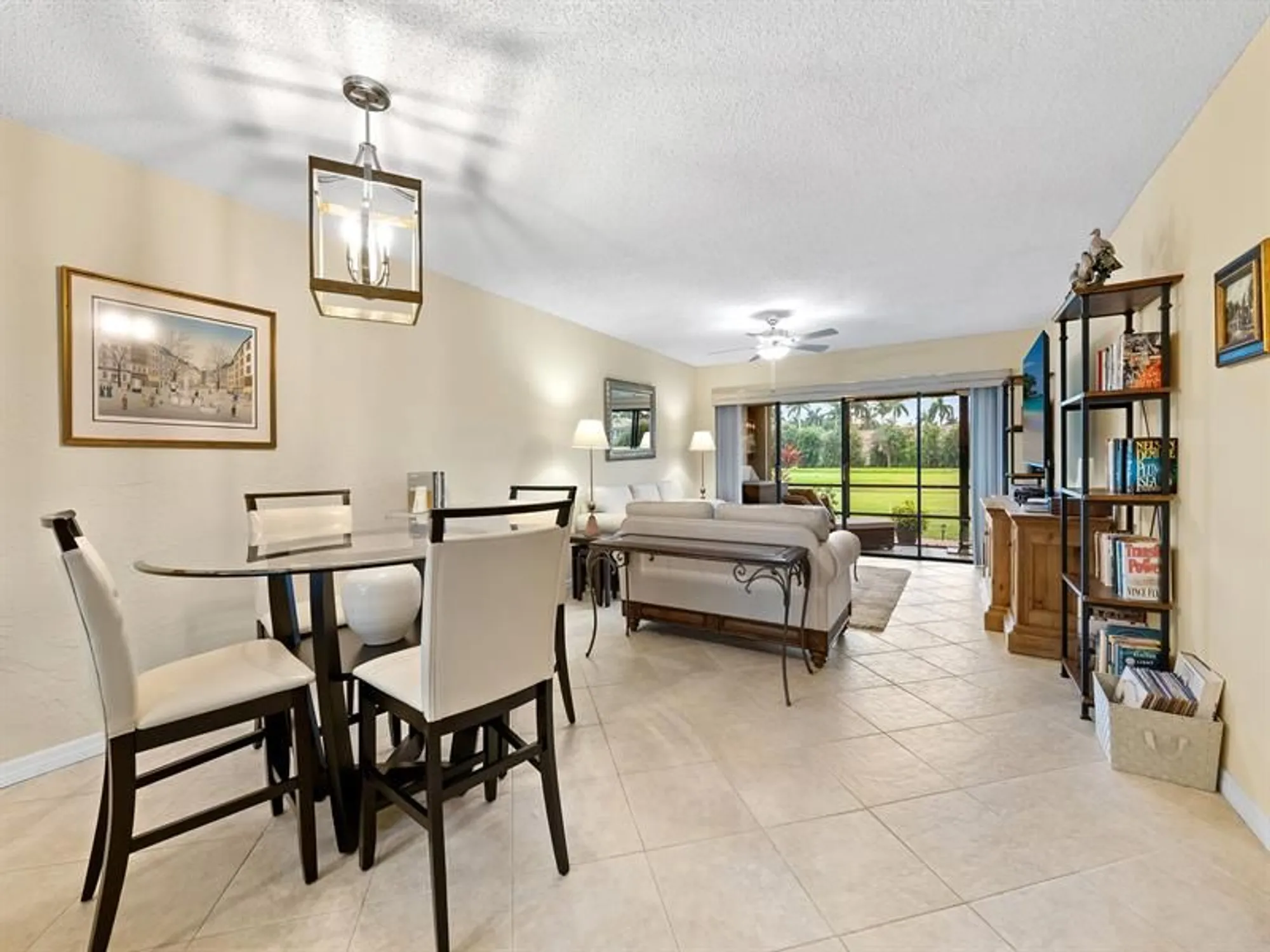 Property Slideshow image 5 of 30 | 5054 golfview ct apt 1514, Delray Beach, FL, 33484