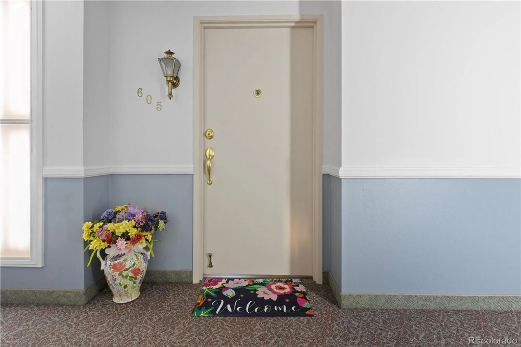 Property Slideshow image 23 of 50 | 14152 e linvale pl apt 605, Aurora, CO, 80014