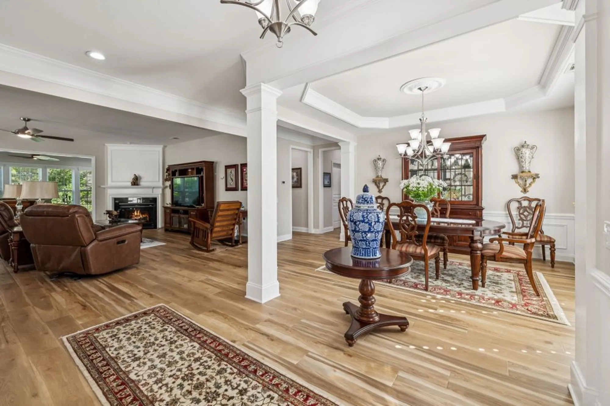 Property Slideshow image 4 of 50 | 505 bugler rd, Mount Juliet, TN, 37122