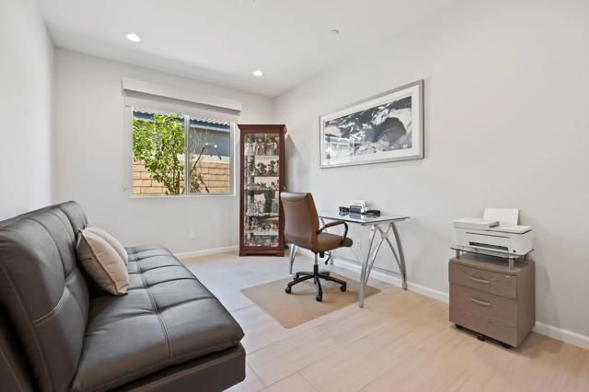 Property Slideshow image 13 of 47 | 78818 ballare pkwy, Palm Desert, CA, 92211