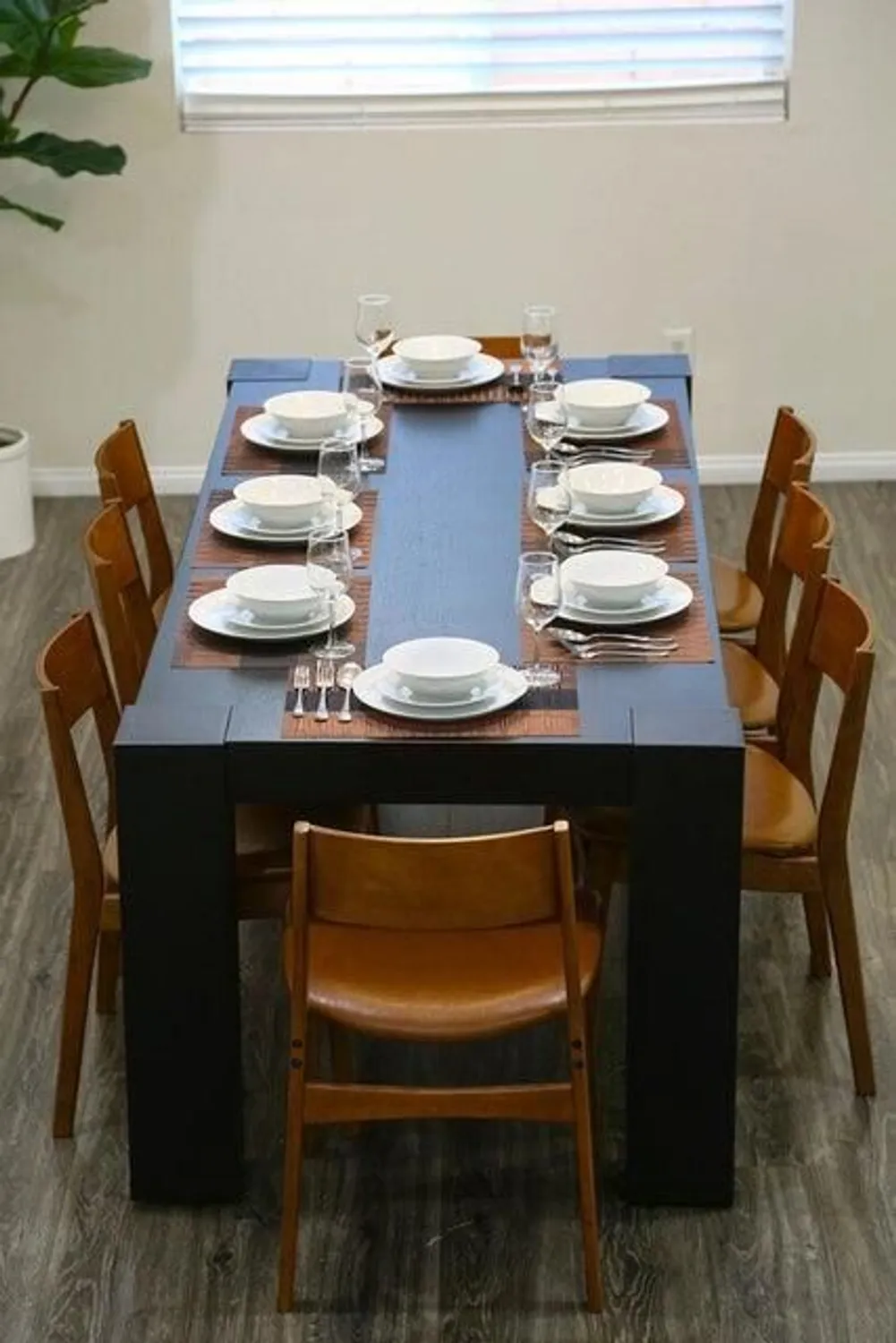 Property Slideshow image 12 of 66 | 84400 onda dr, Indio, CA, 92203