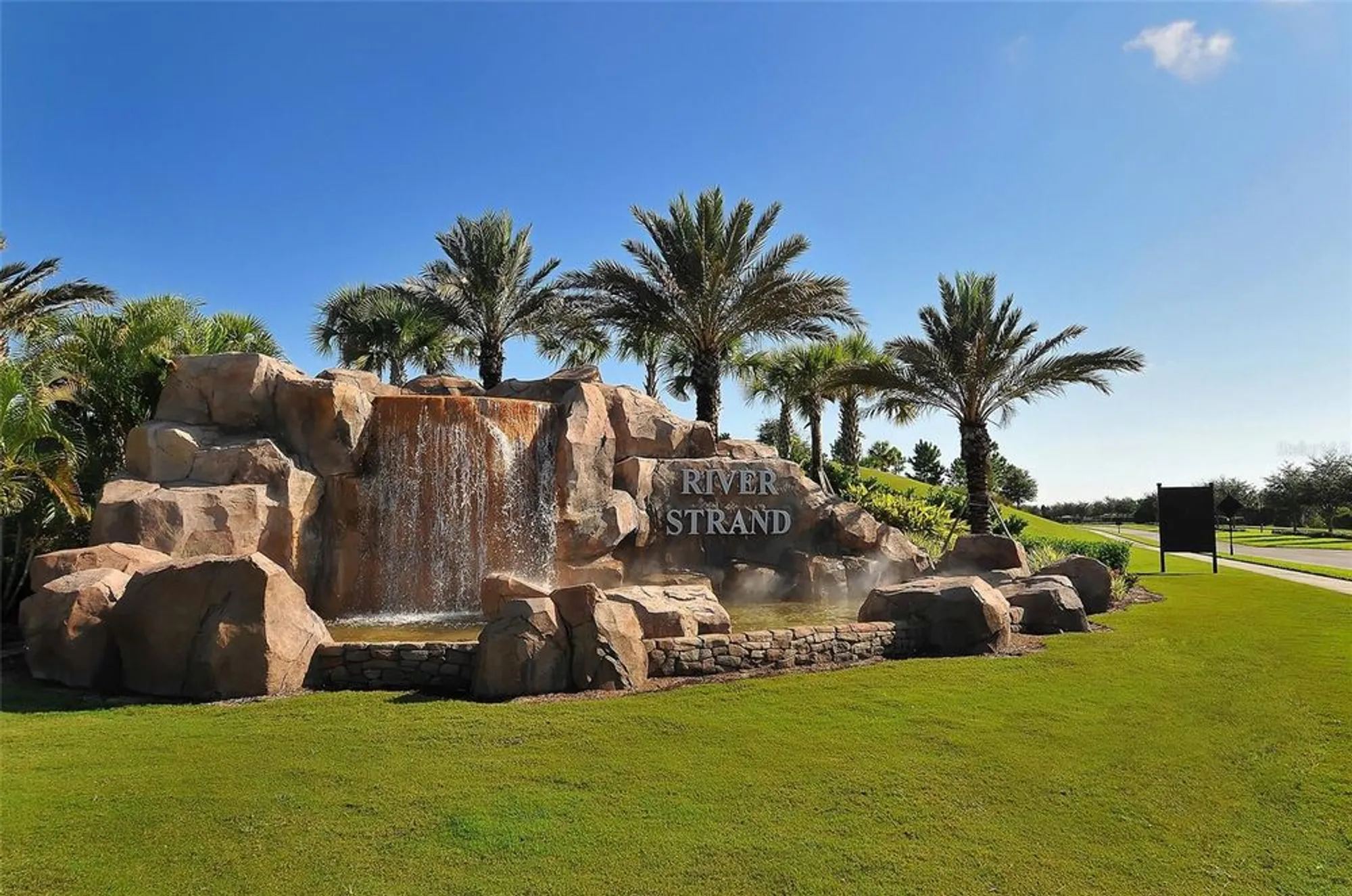 Property Slideshow image 45 of 83 | 6806 grand estuary trl unit 102, Bradenton, FL, 34212