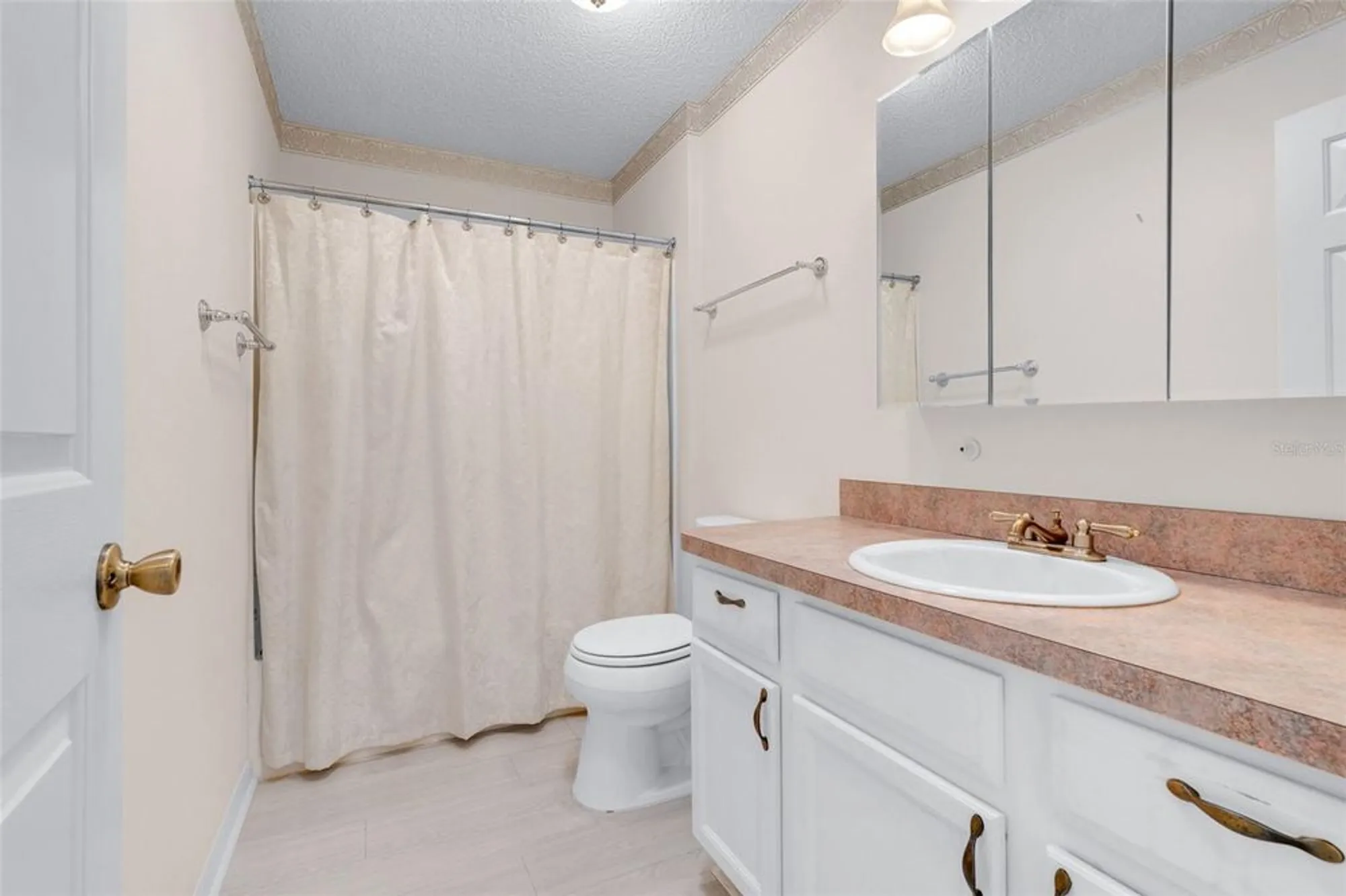 Property Slideshow image 29 of 40 | 870 henderson ln, The Villages, FL, 32162