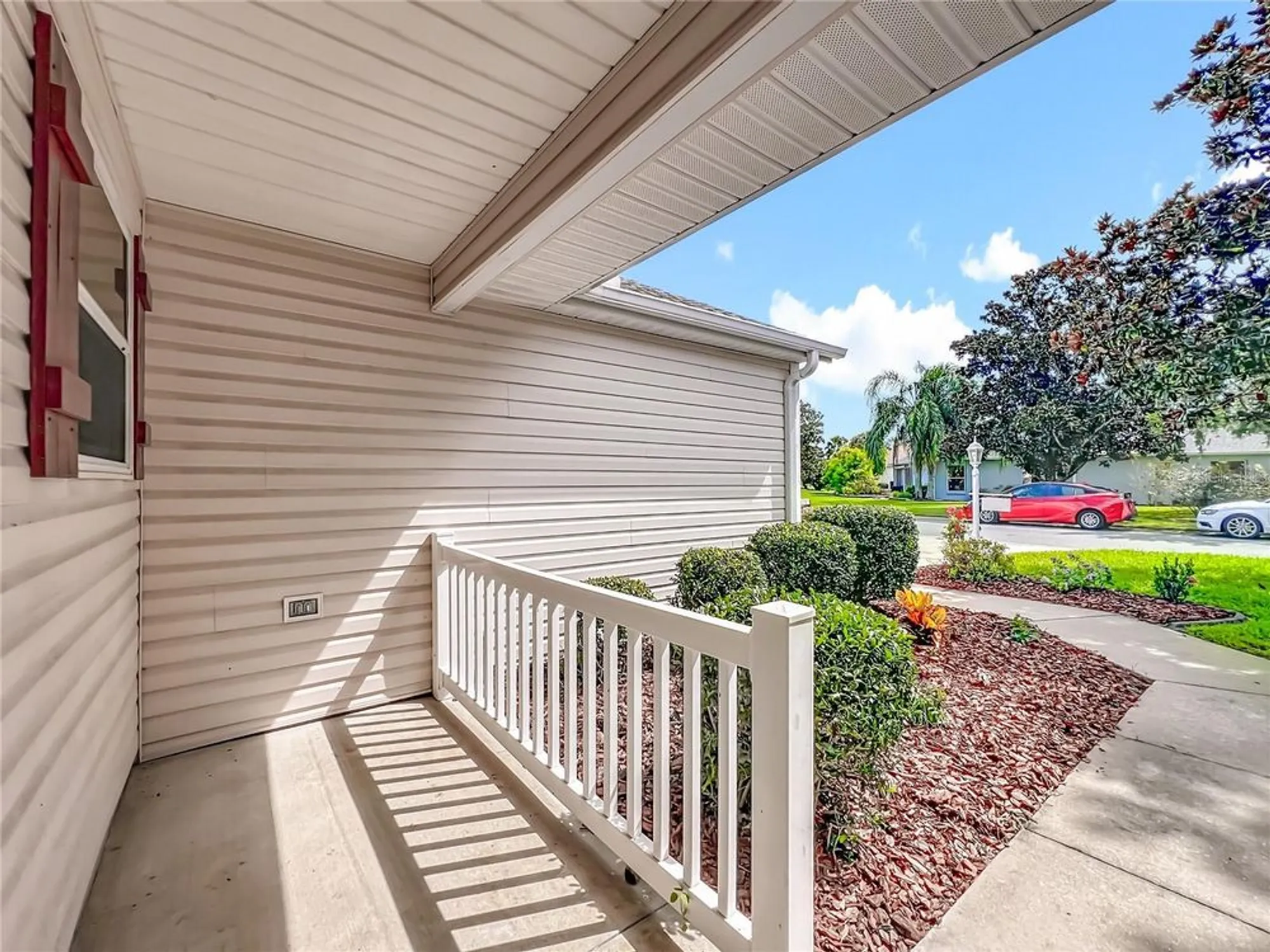 Property Slideshow image 3 of 35 | 1252 weaton ct, The Villages, FL, 32162