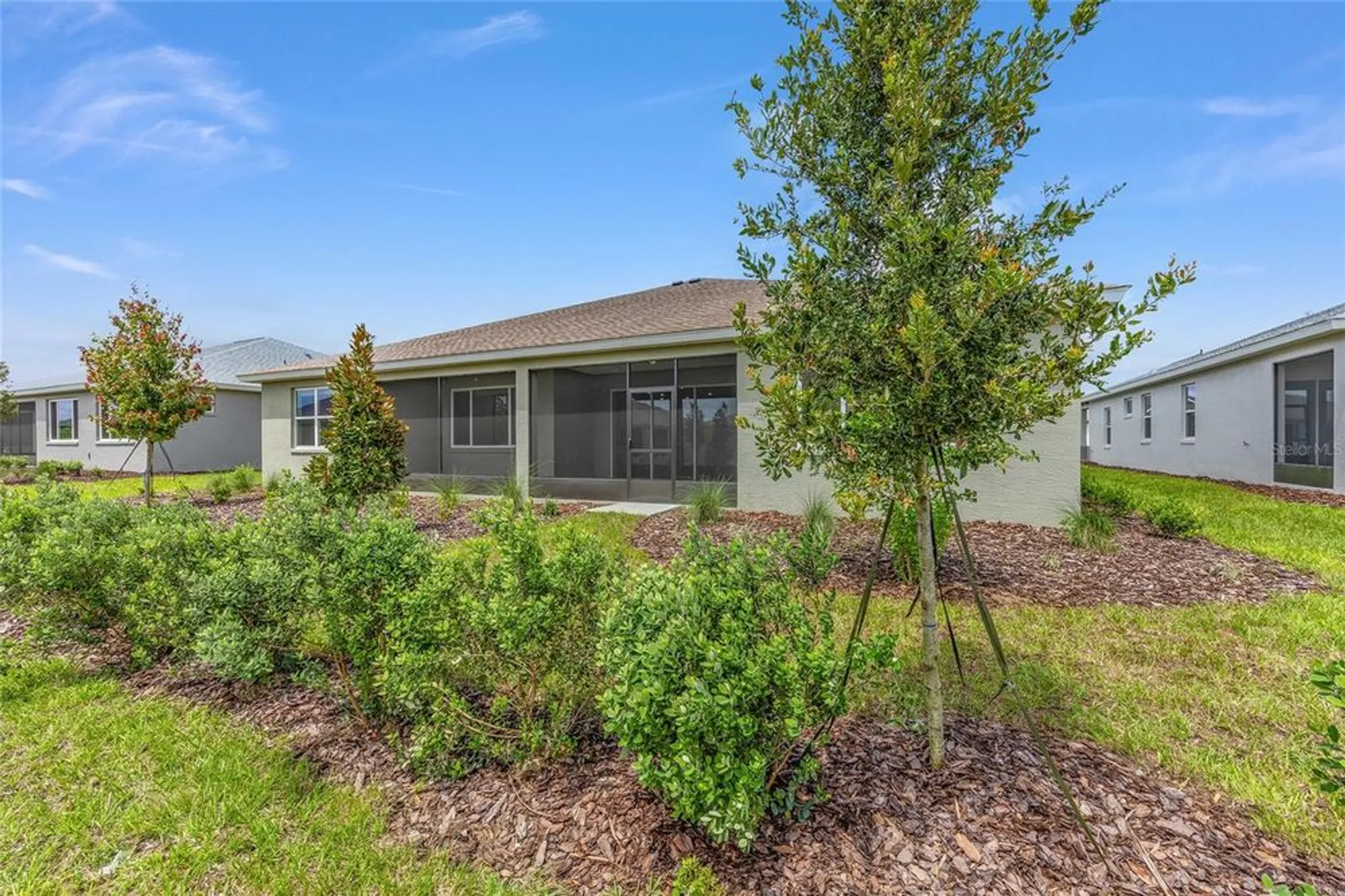 Property Slideshow image 52 of 52 | 8522 sw 99th cir, Ocala, FL, 34481