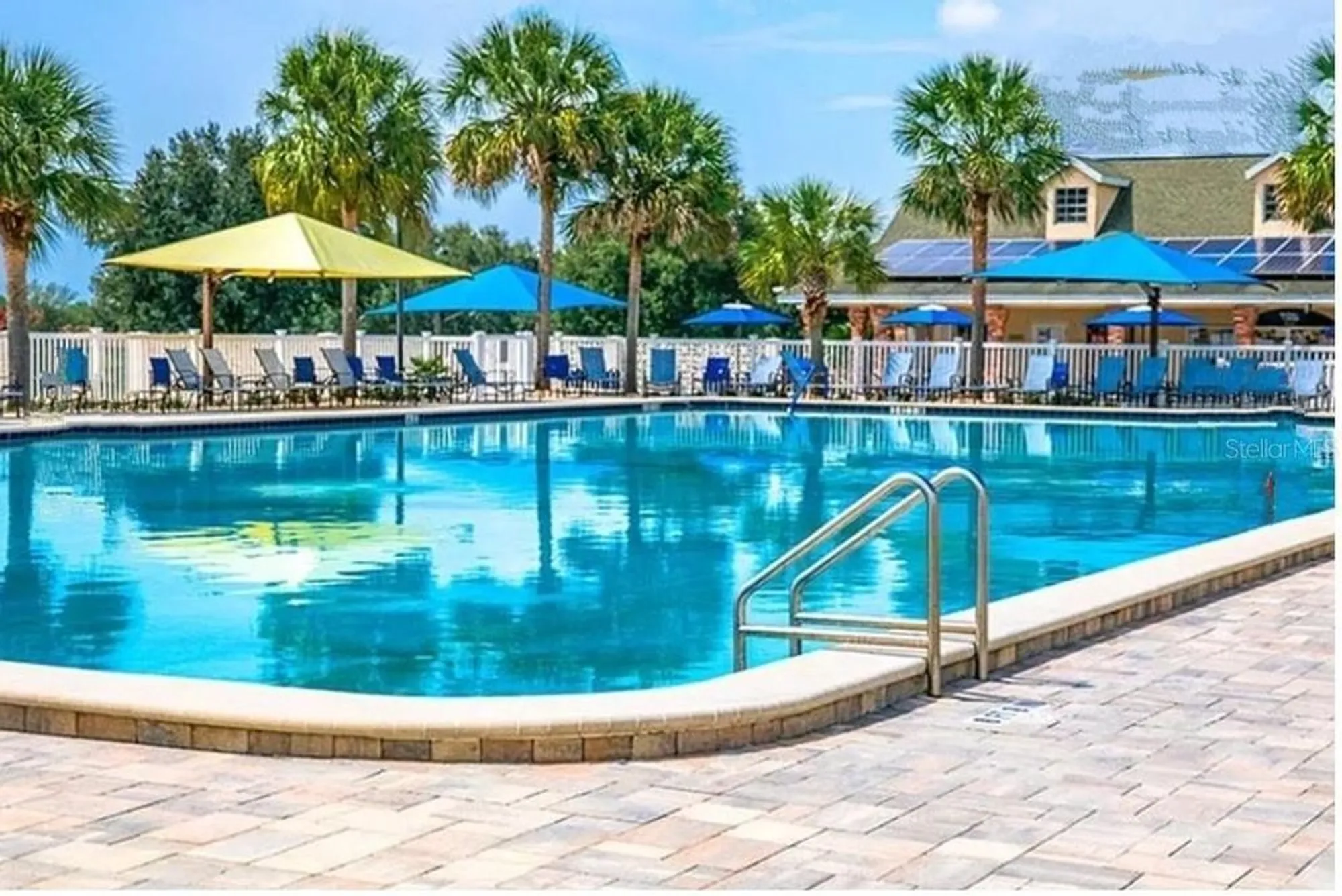 Property Slideshow image 68 of 86 | 9868 sw 100th terrace rd, Ocala, FL, 34481