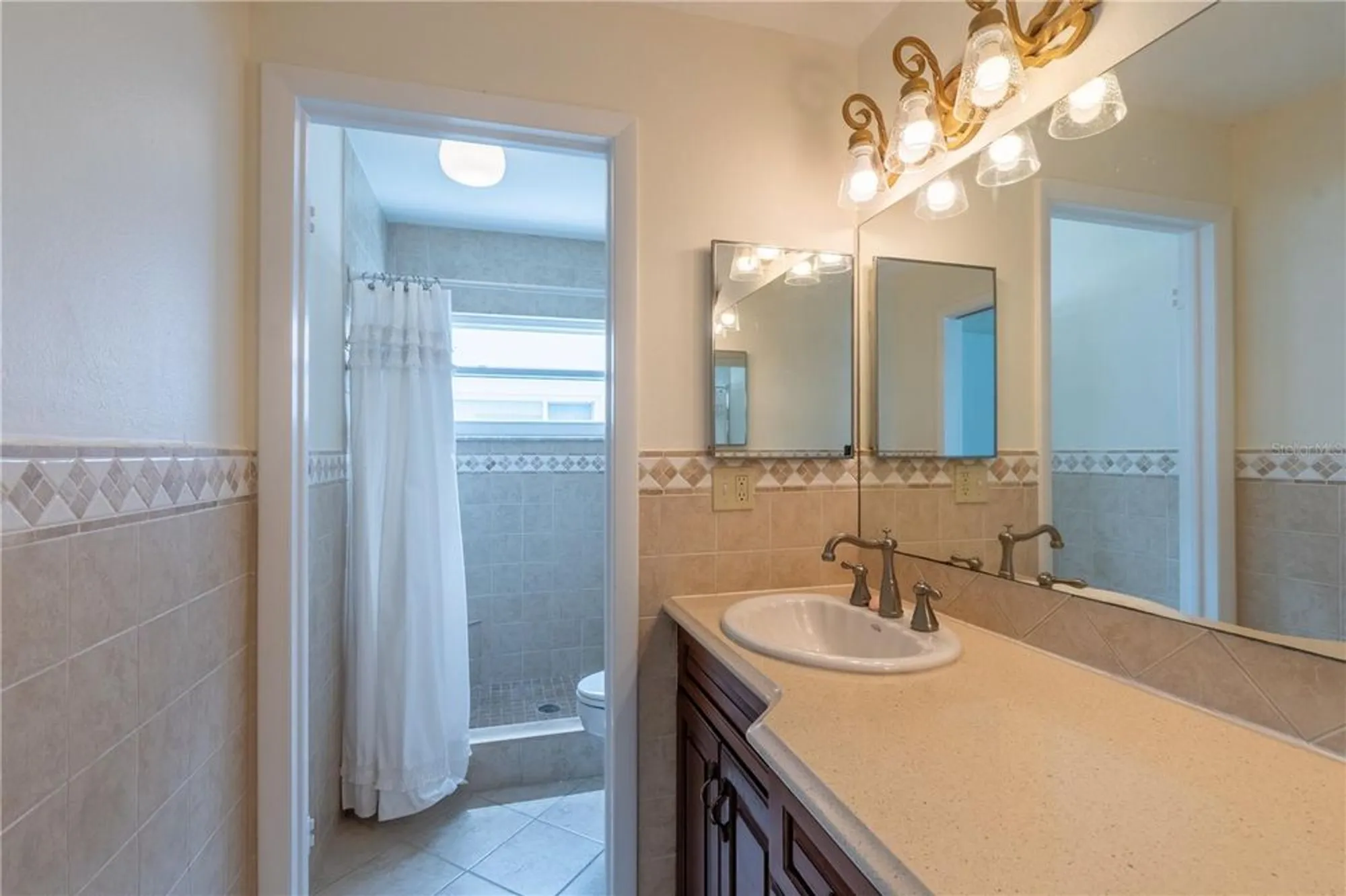 Property Slideshow image 32 of 37 | 9221 40th way n # 5, Pinellas Park, FL, 33782