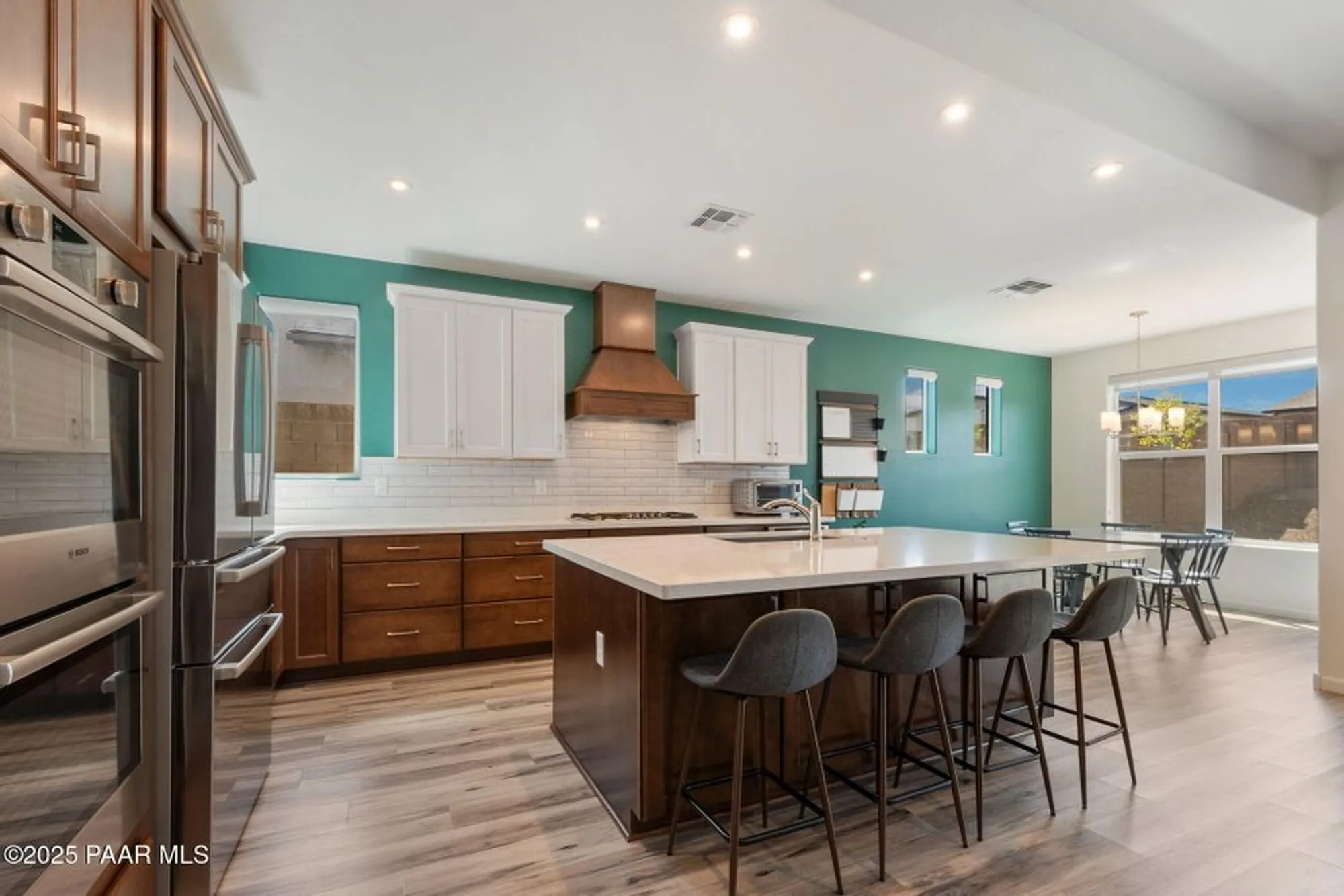 Property Slideshow image 8 of 53 | 3857 serenity cliff ct, Prescott, AZ, 86301