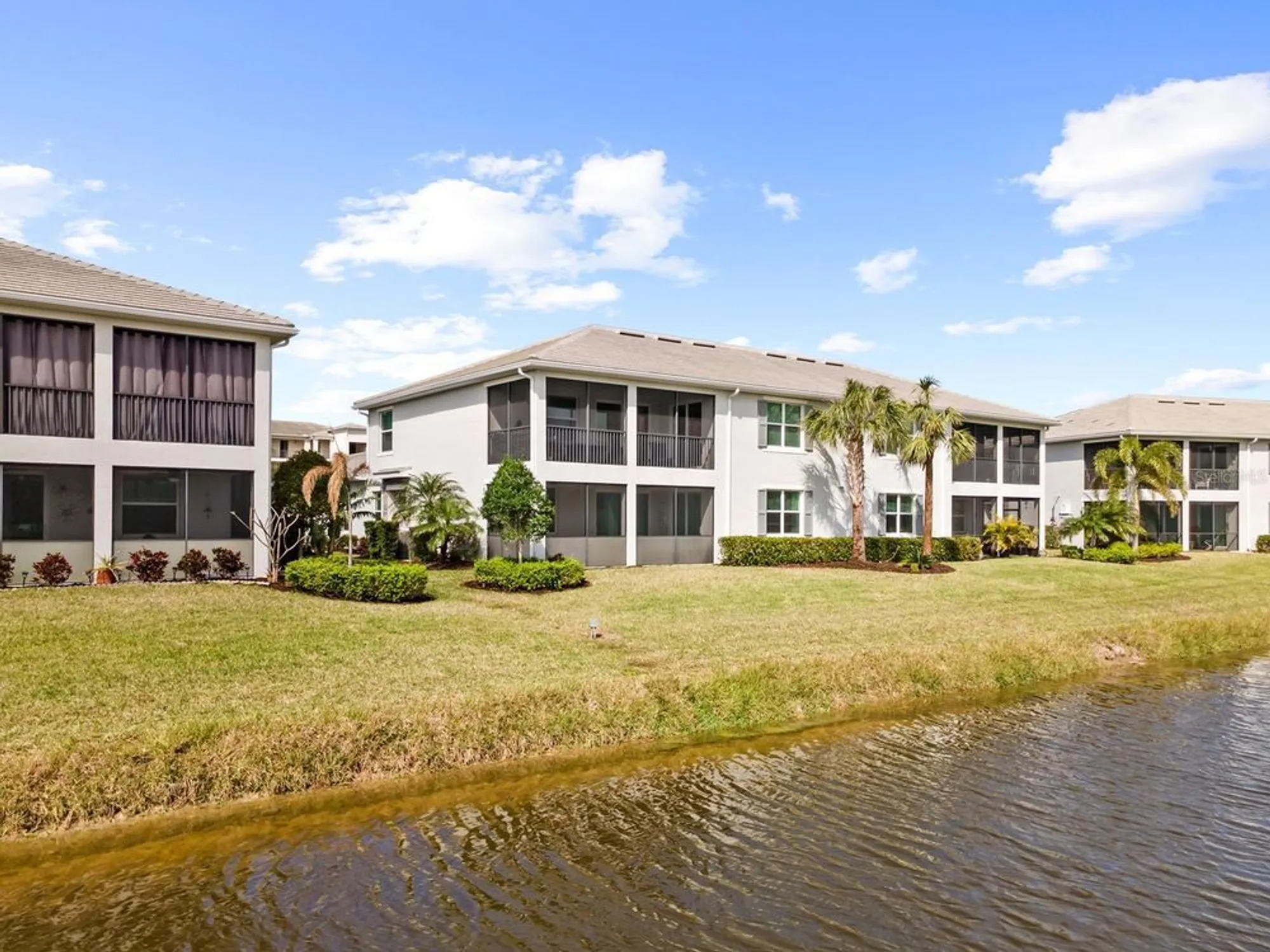Property Slideshow image 28 of 41 | 933 tidewater shores loop # 722, Bradenton, FL, 34208
