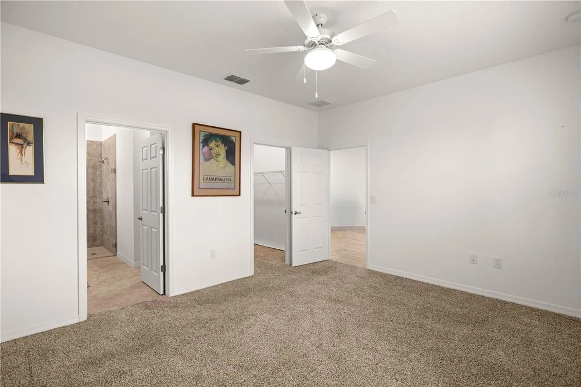 Property Slideshow image 12 of 25 | 7881 sw 89th loop, Ocala, FL, 34476