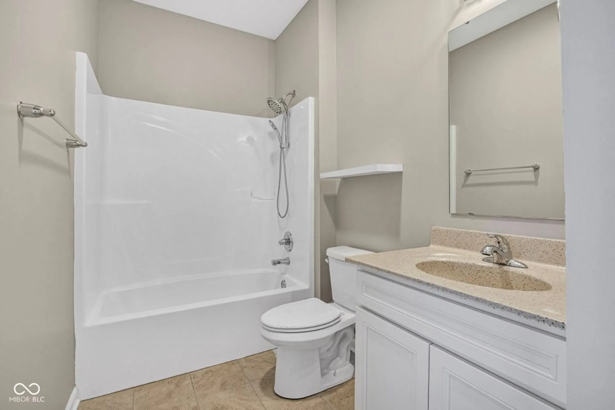 Property Slideshow image 38 of 76 | 8643 twain ln, Indianapolis, IN, 46239
