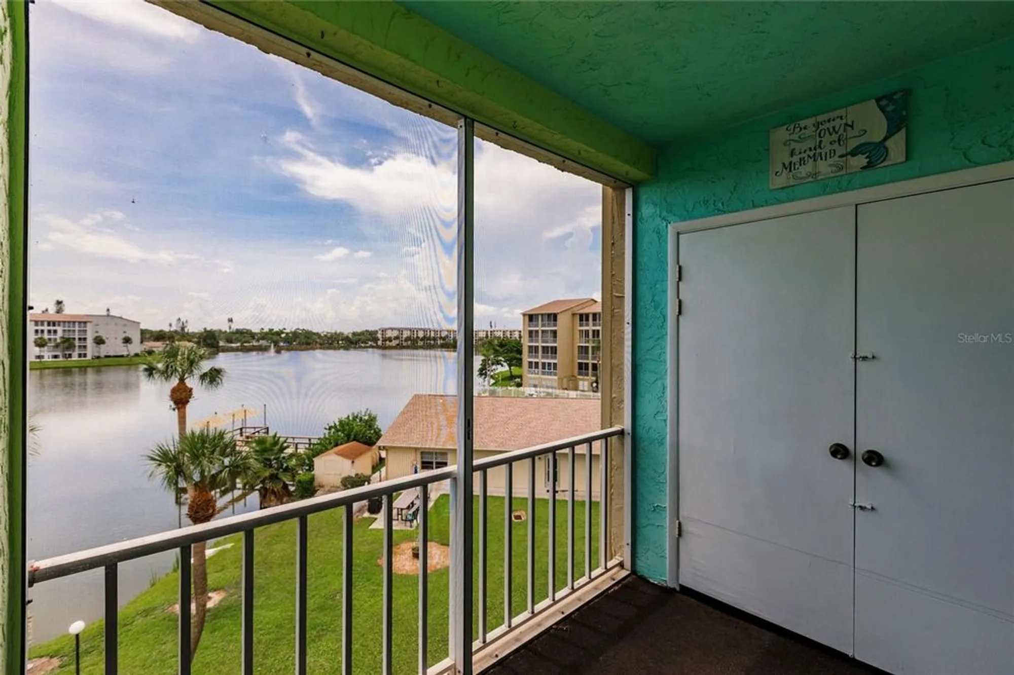 Property Slideshow image 31 of 64 | 3635 lake bayshore dr j-410, Bradenton, FL, 34205