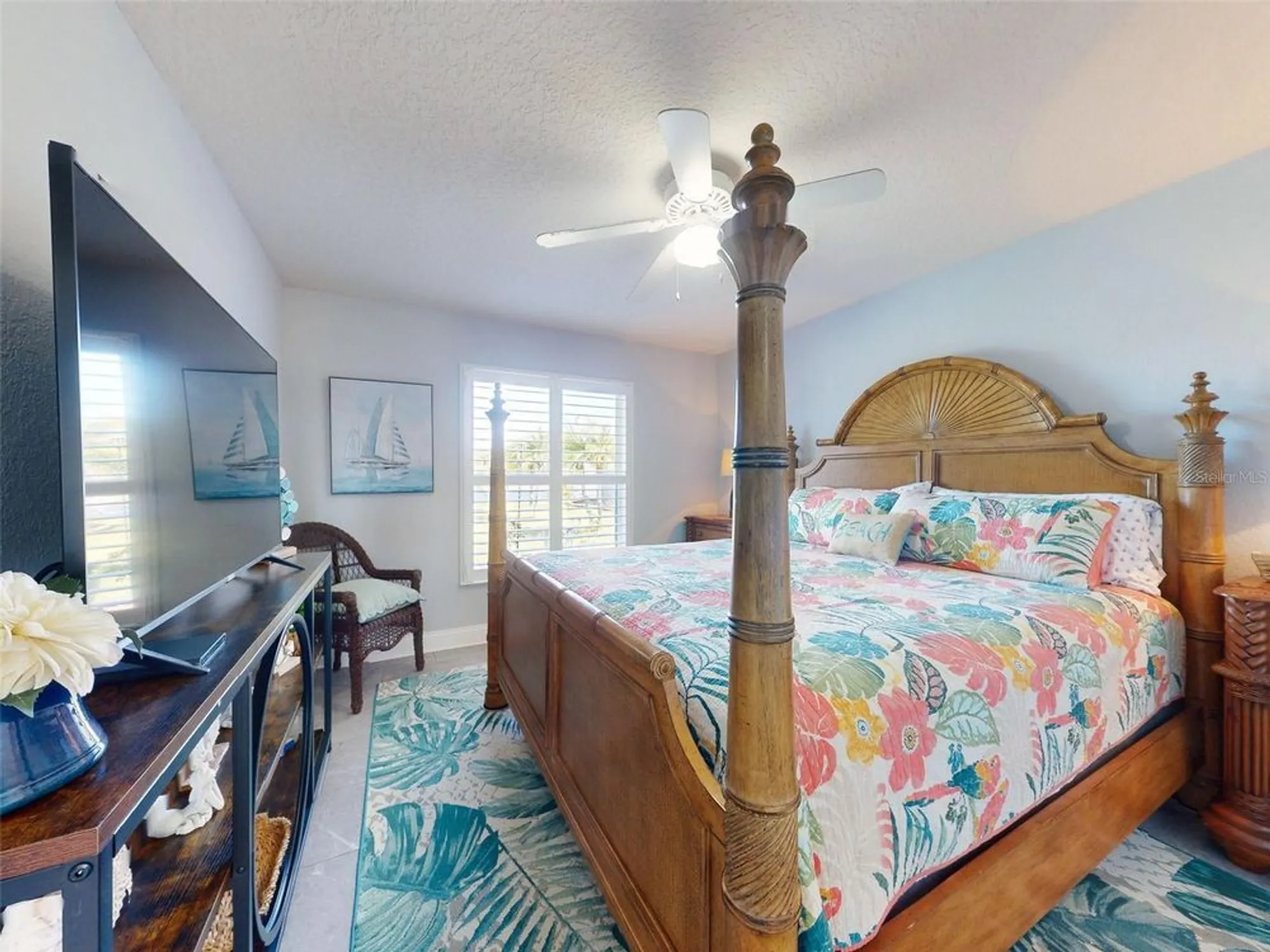Property Slideshow image 50 of 79 | 3611 marisol ct, New Smyrna Beach, FL, 32168