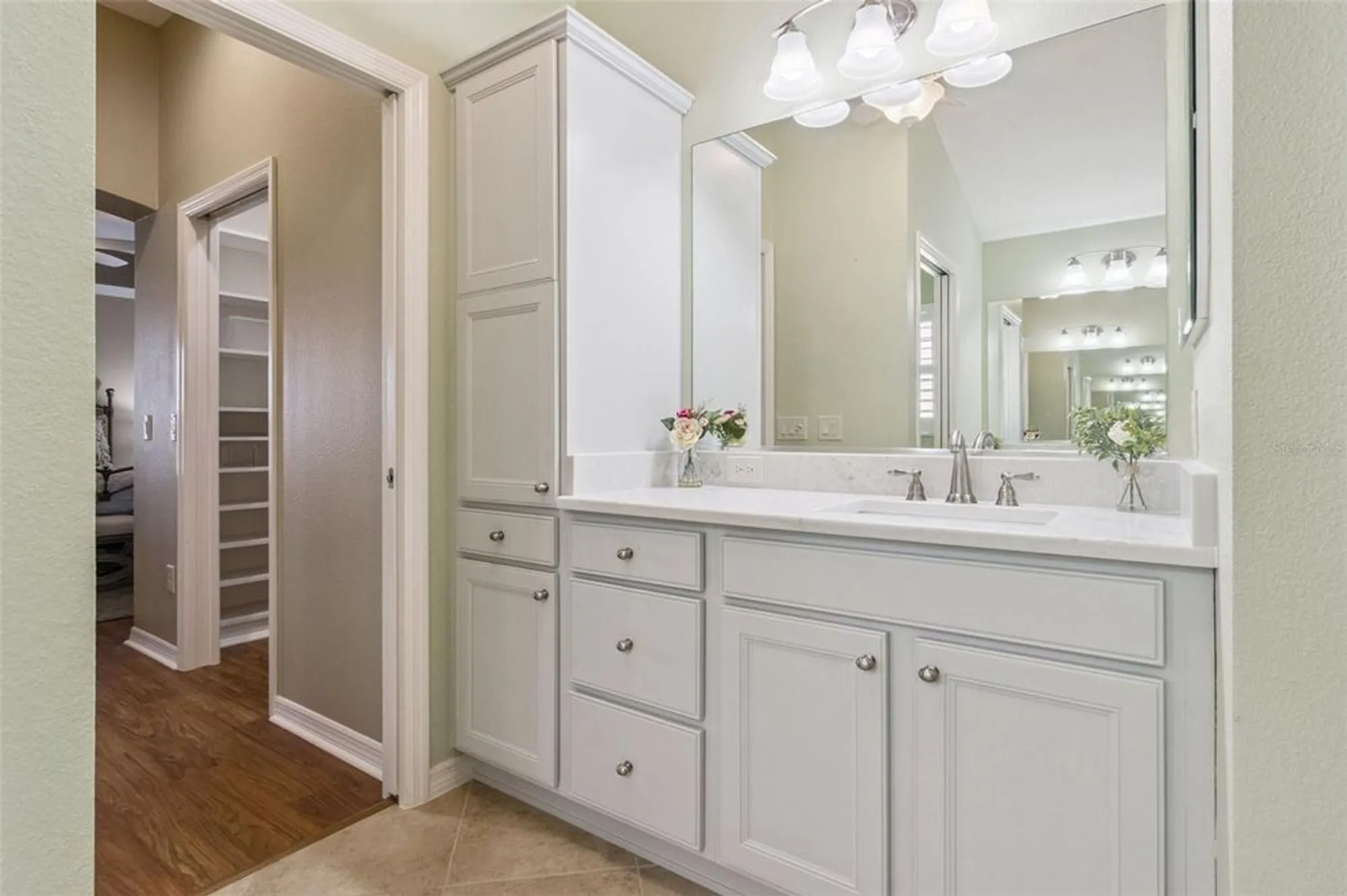 Property Slideshow image 39 of 100 | 2969 canyon ave, The Villages, FL, 32163