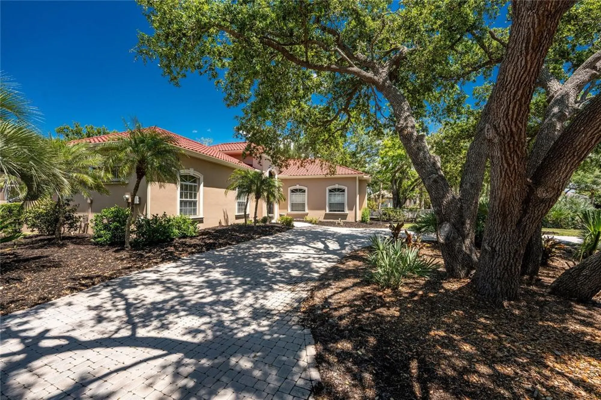 Property Slideshow image 70 of 98 | 26 saint croix way, Englewood, FL, 34223