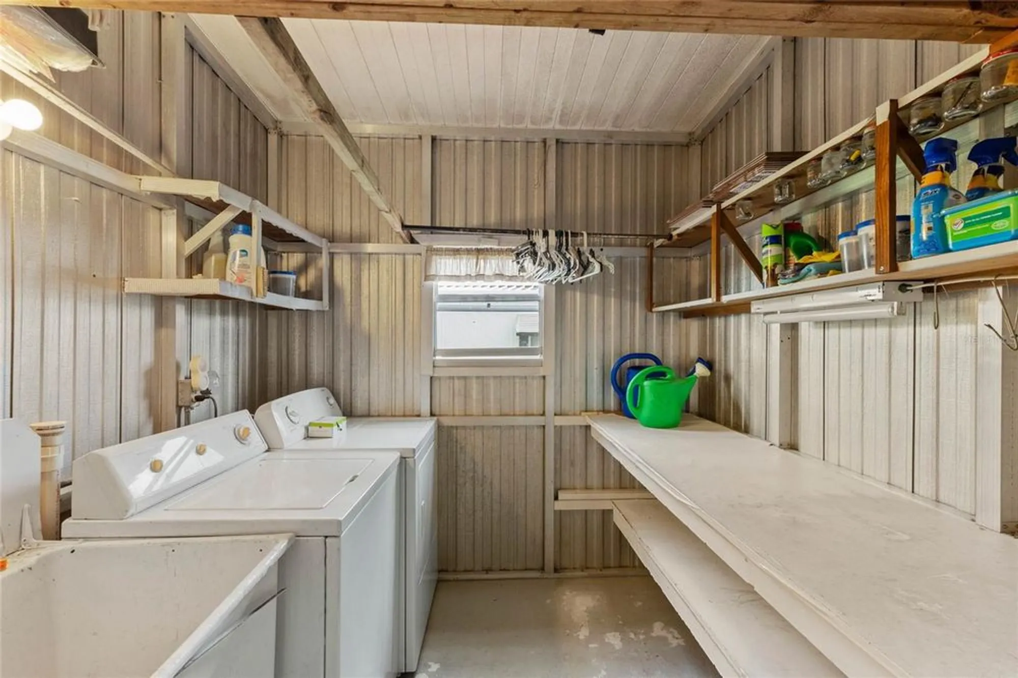 Property Slideshow image 24 of 27 | 805 royal palm ave, The Villages, FL, 32159