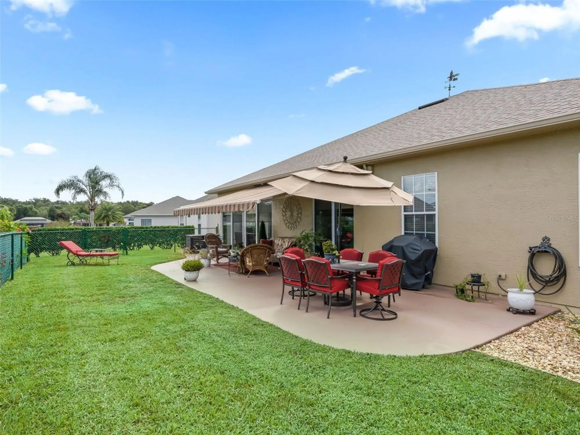 Property Slideshow image 10 of 72 | 12163 se 176th loop, Summerfield, FL, 34491