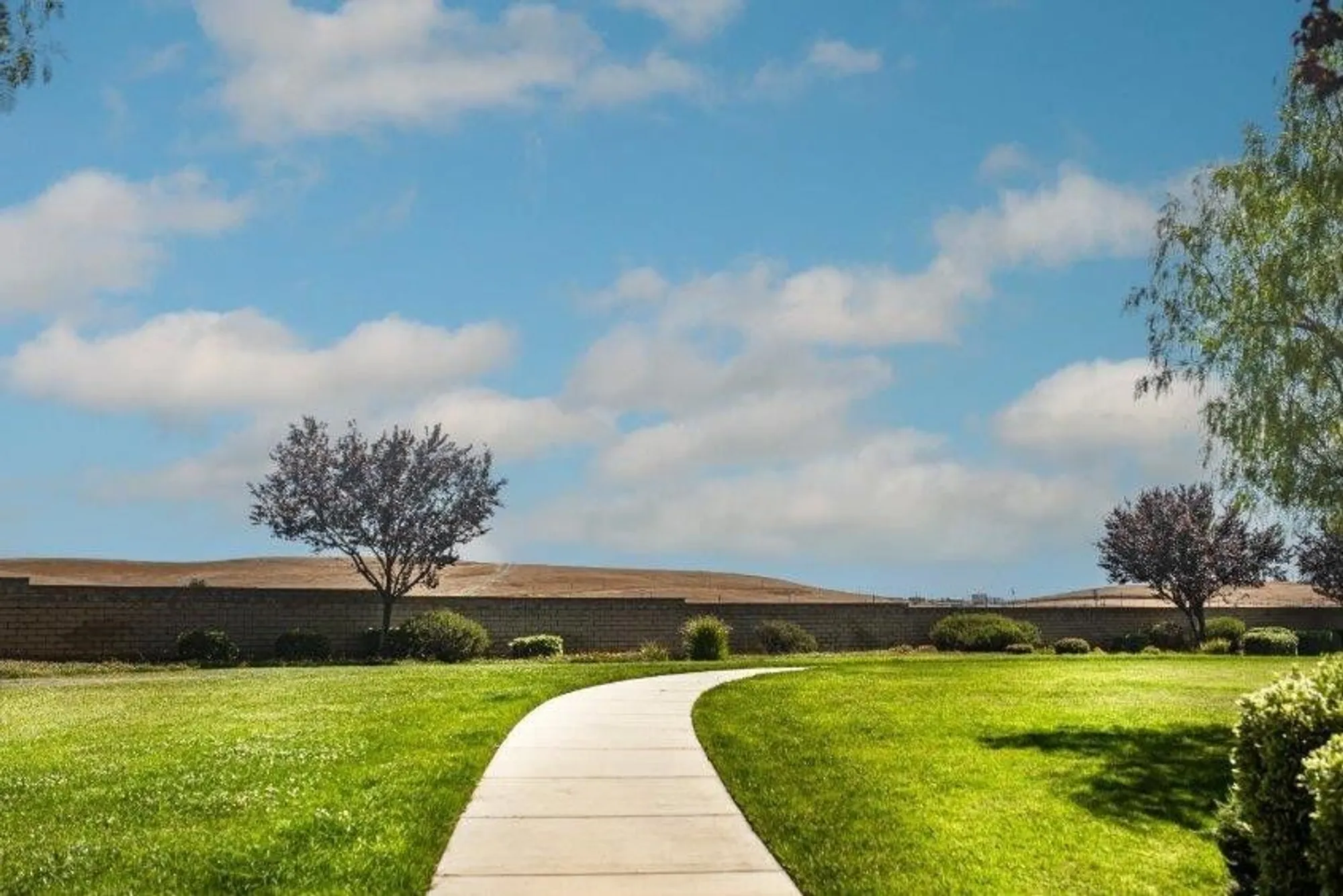 Property Slideshow image 17 of 30 | 14303 terrazzo dr, Bakersfield, CA, 93306