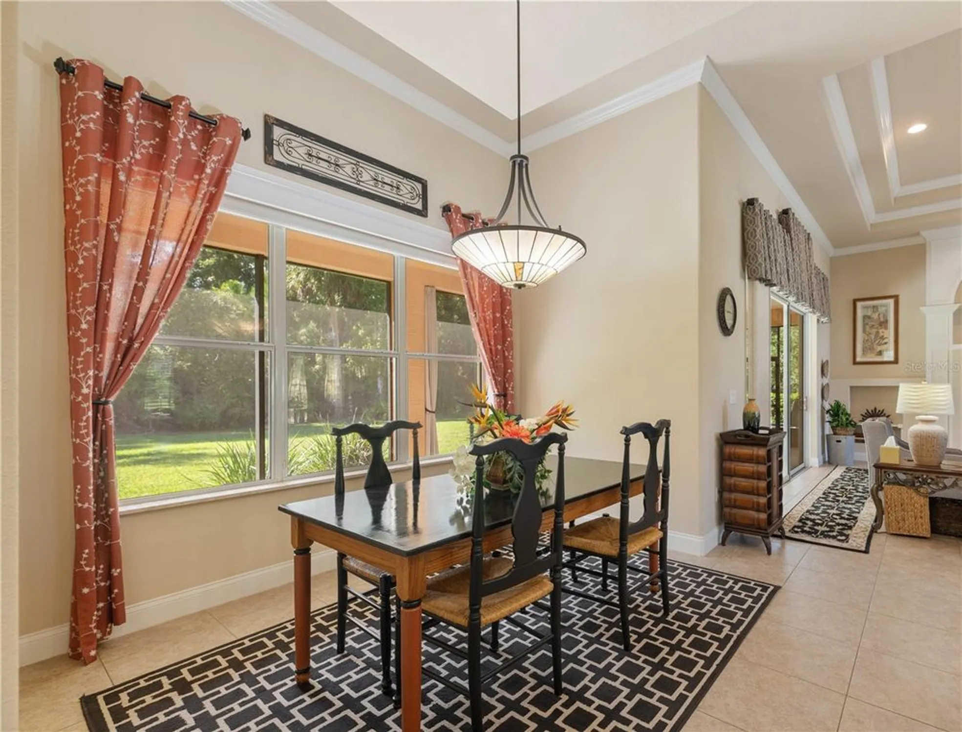 Property Slideshow image 13 of 40 | 6 scarlet oak cir, Palm Coast, FL, 32137