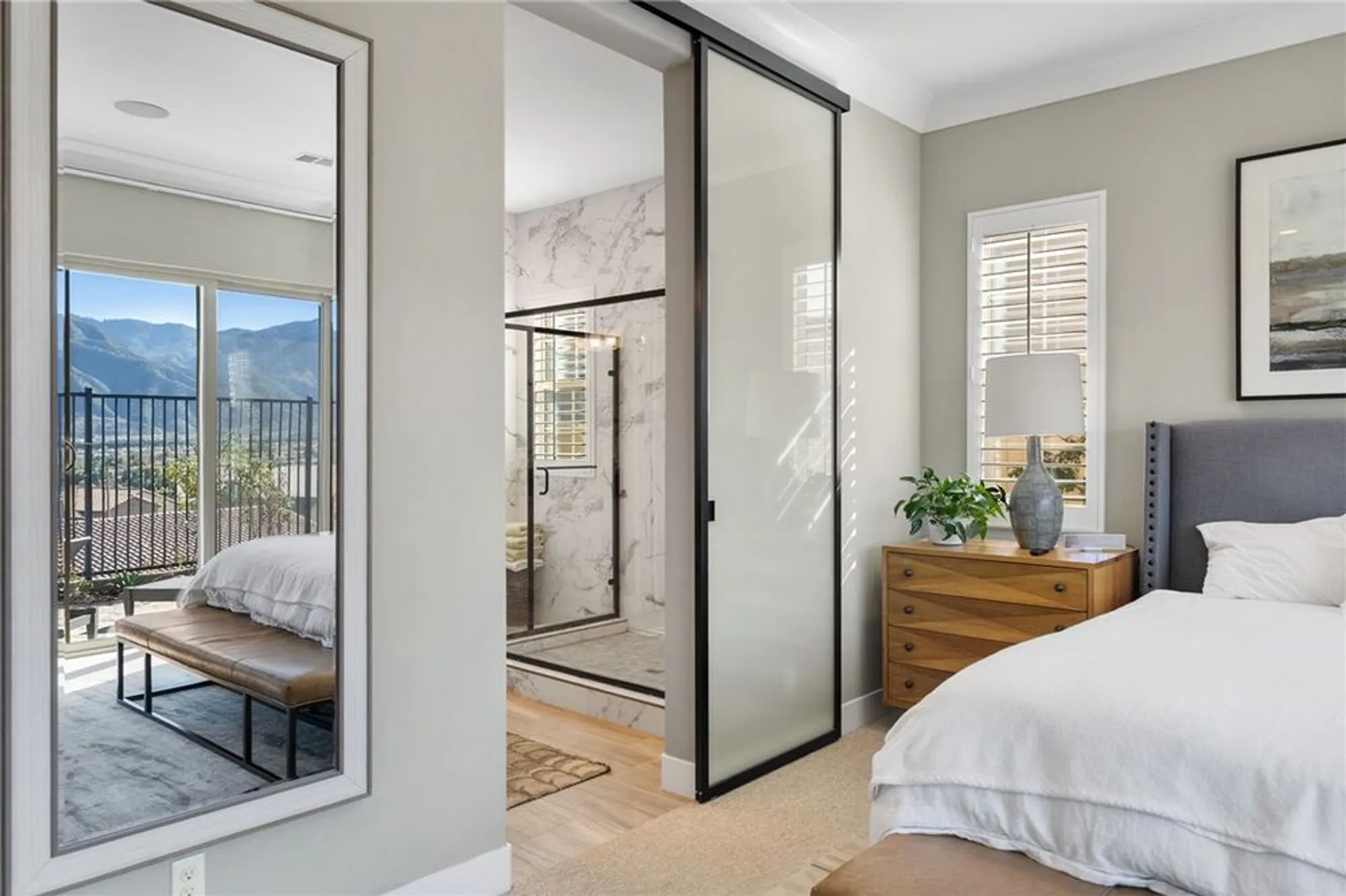 Property Slideshow image 31 of 59 | 11463 explorer ct, Temescal Valley, CA, 92883