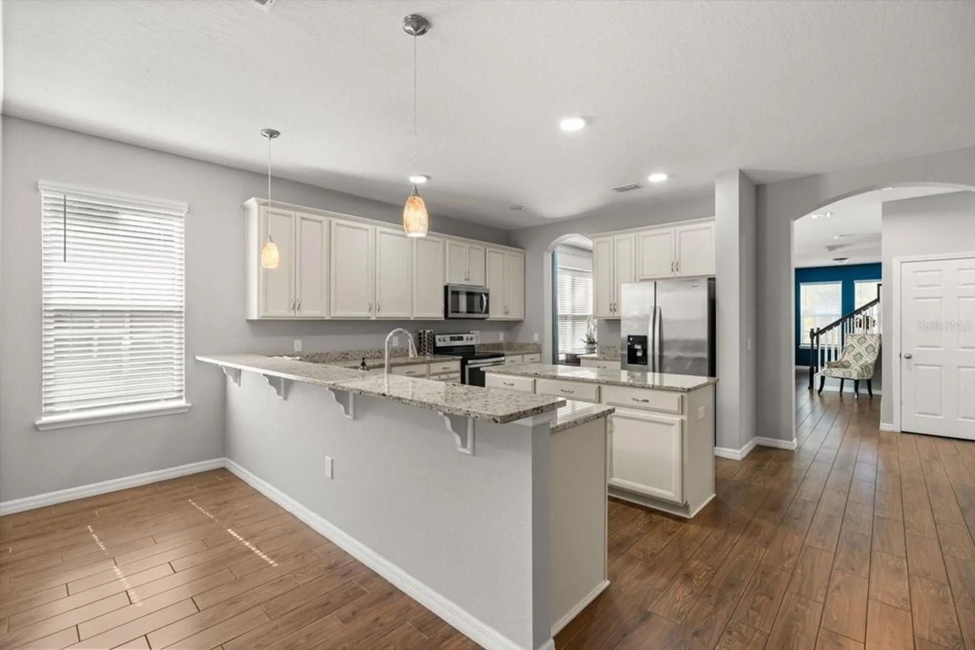 Property Slideshow image 9 of 34 | 3447 feathergrass ct, Harmony, FL, 34773