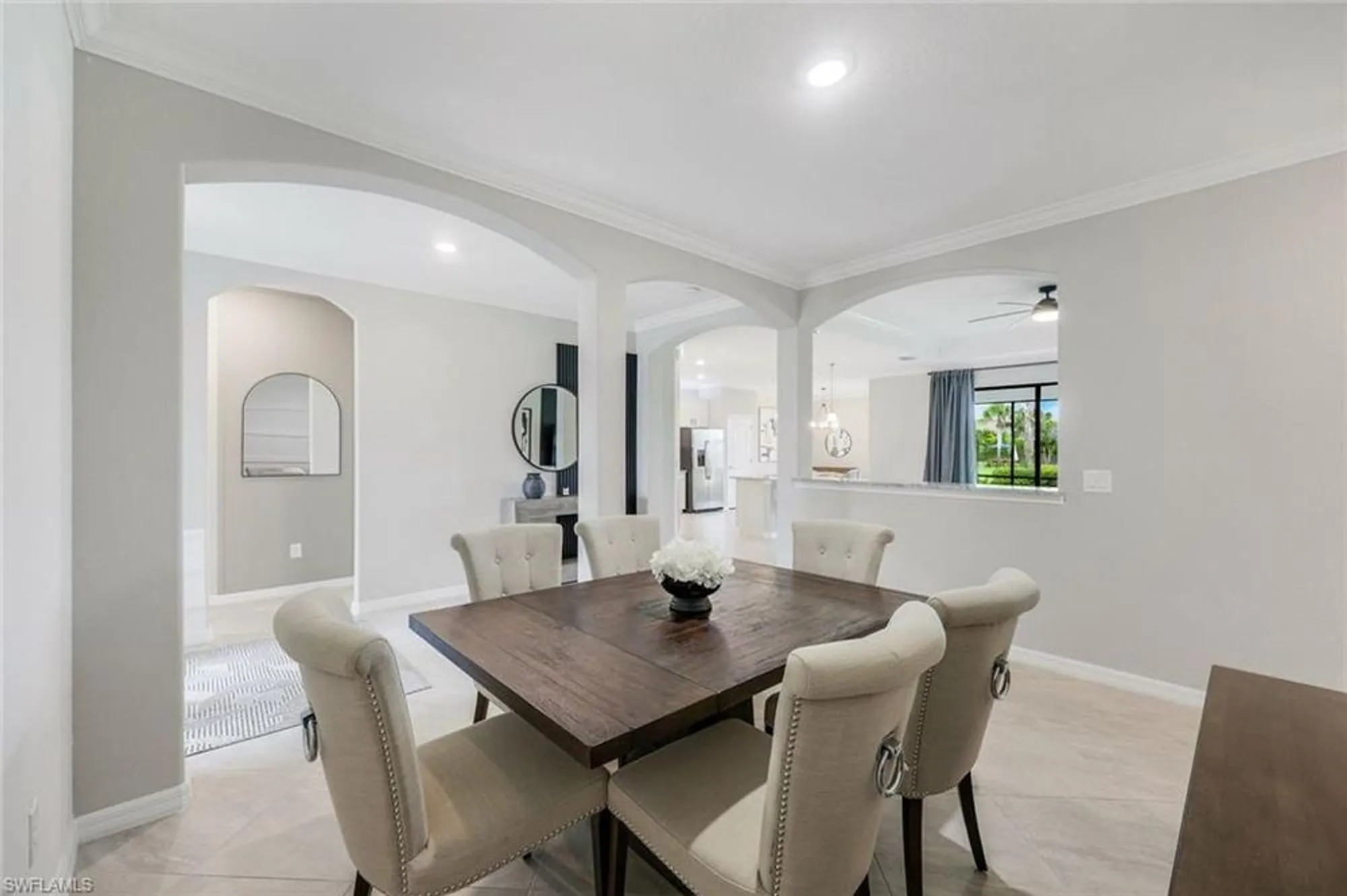 Property Slideshow image 13 of 24 | 19302 elston way, Estero, FL, 33928