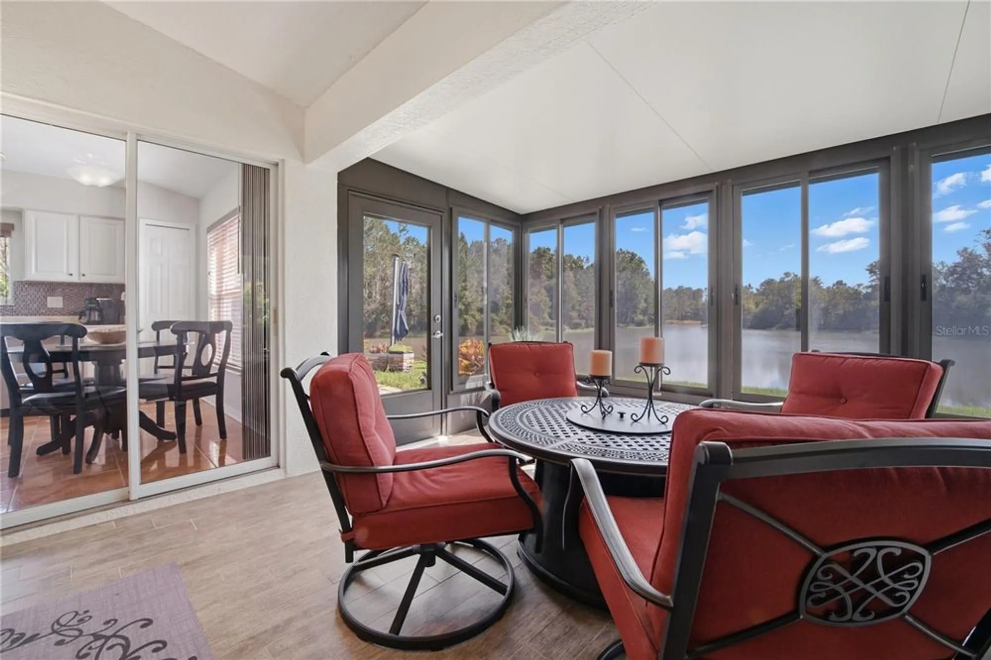 Property Slideshow image 37 of 100 | 10242 chatuge dr, San Antonio, FL, 33576