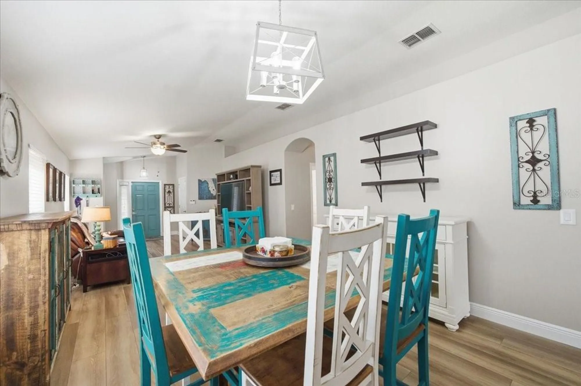 Property Slideshow image 14 of 44 | 18641 rolling hills loop, Hudson, FL, 34667