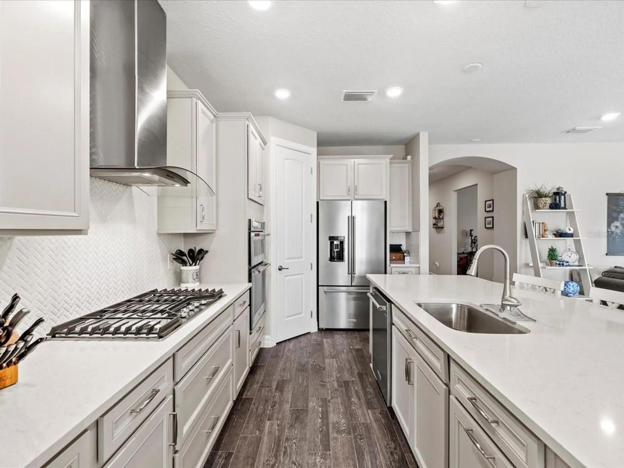 Property Slideshow image 19 of 81 | 4724 ballast crest cv, Land O Lakes, FL, 34638