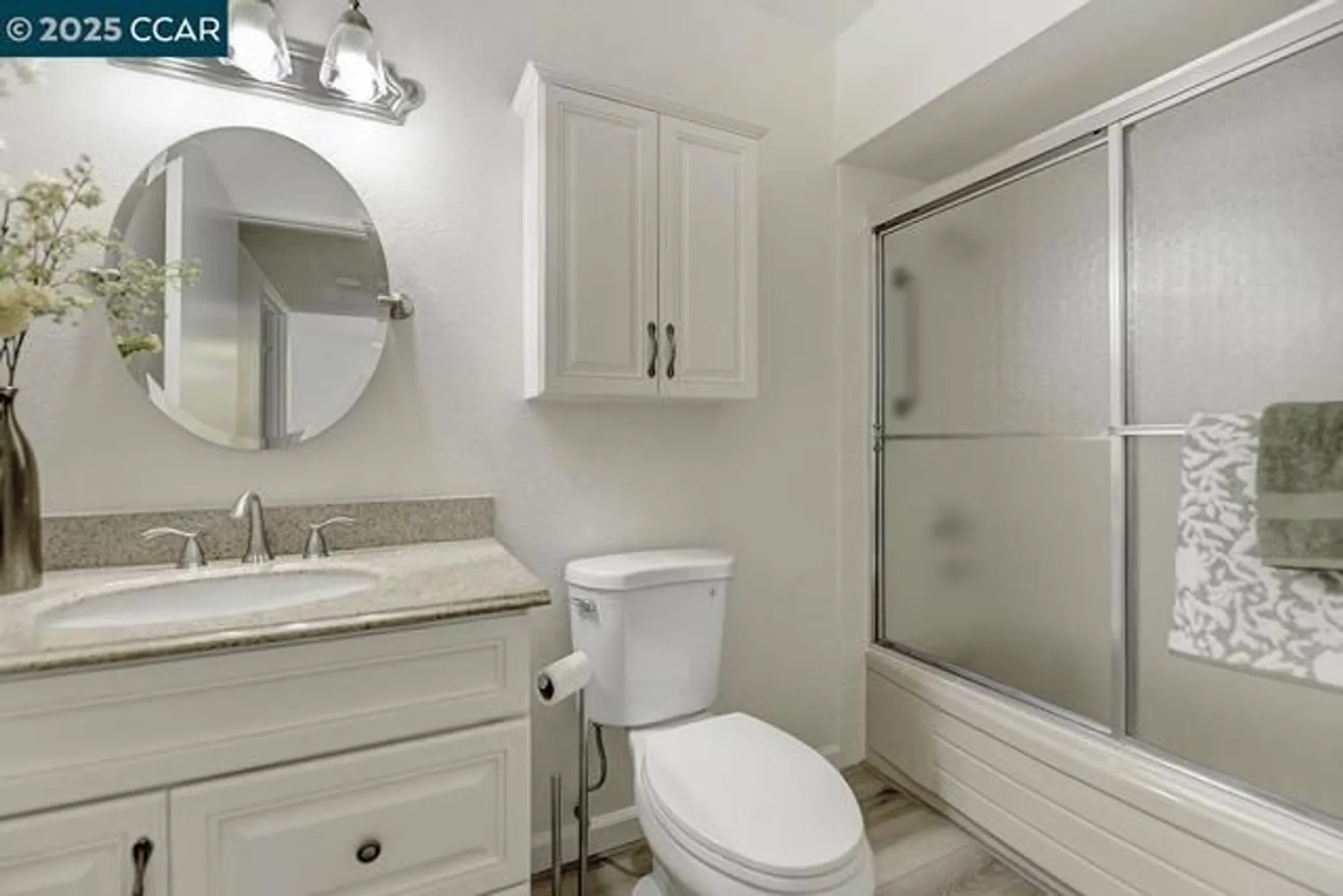 Property Slideshow image 19 of 34 | 1333 singingwood ct apt 1, Walnut Creek, CA, 94595