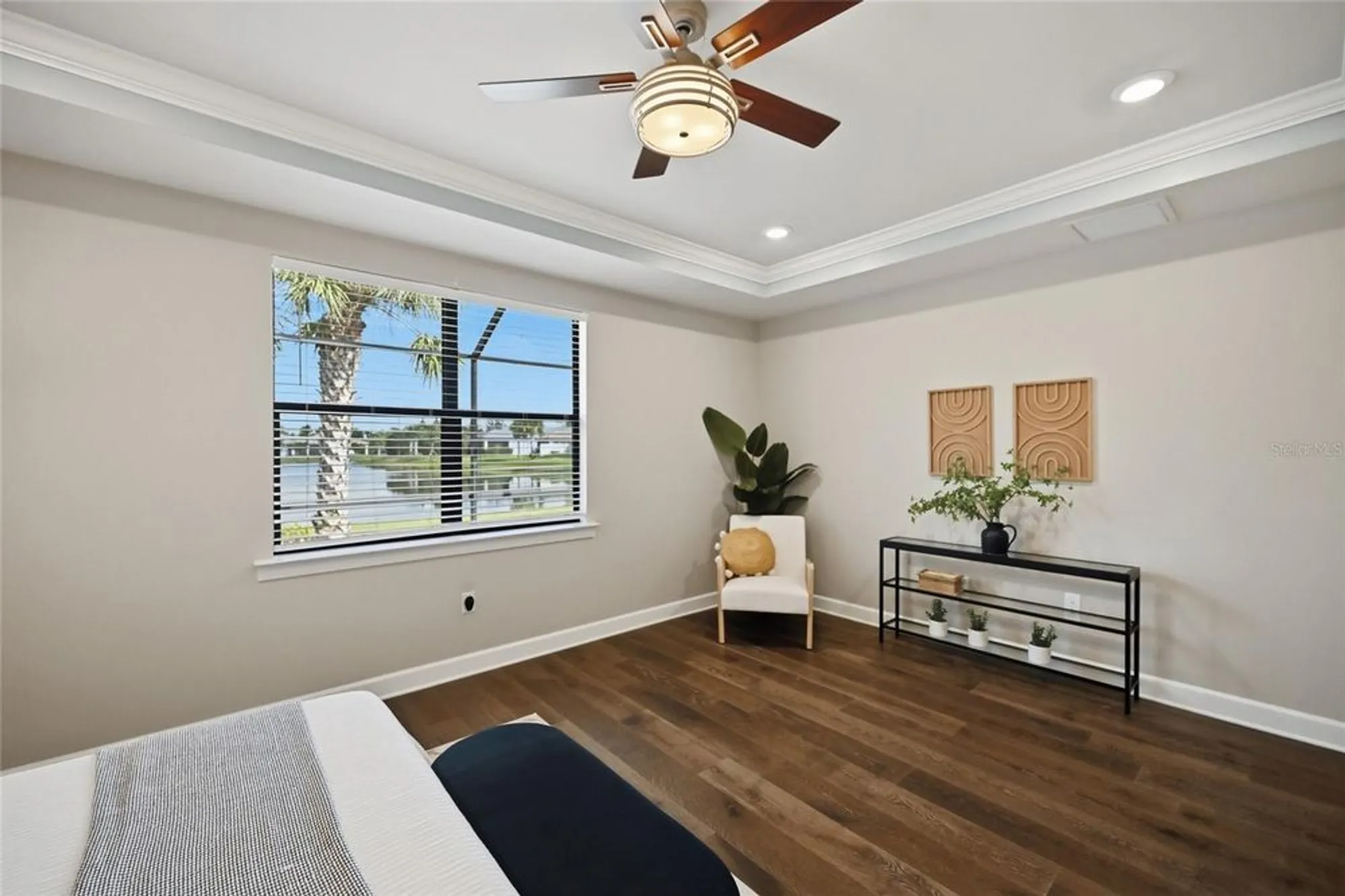Property Slideshow image 28 of 94 | 16741 ellsworth ave, Bradenton, FL, 34202