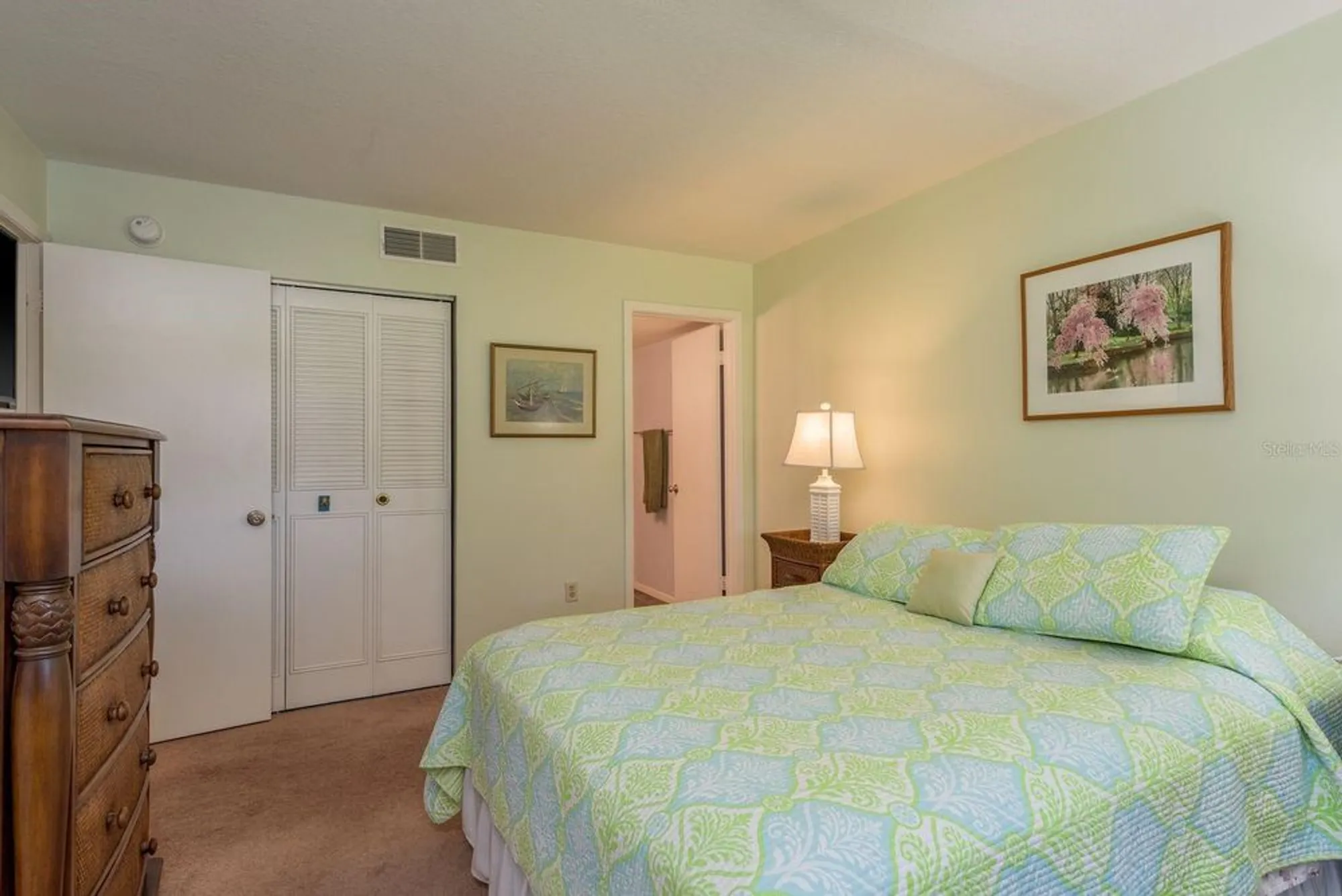 Property Slideshow image 12 of 27 | 936 virginia st 208, Dunedin, FL, 34698