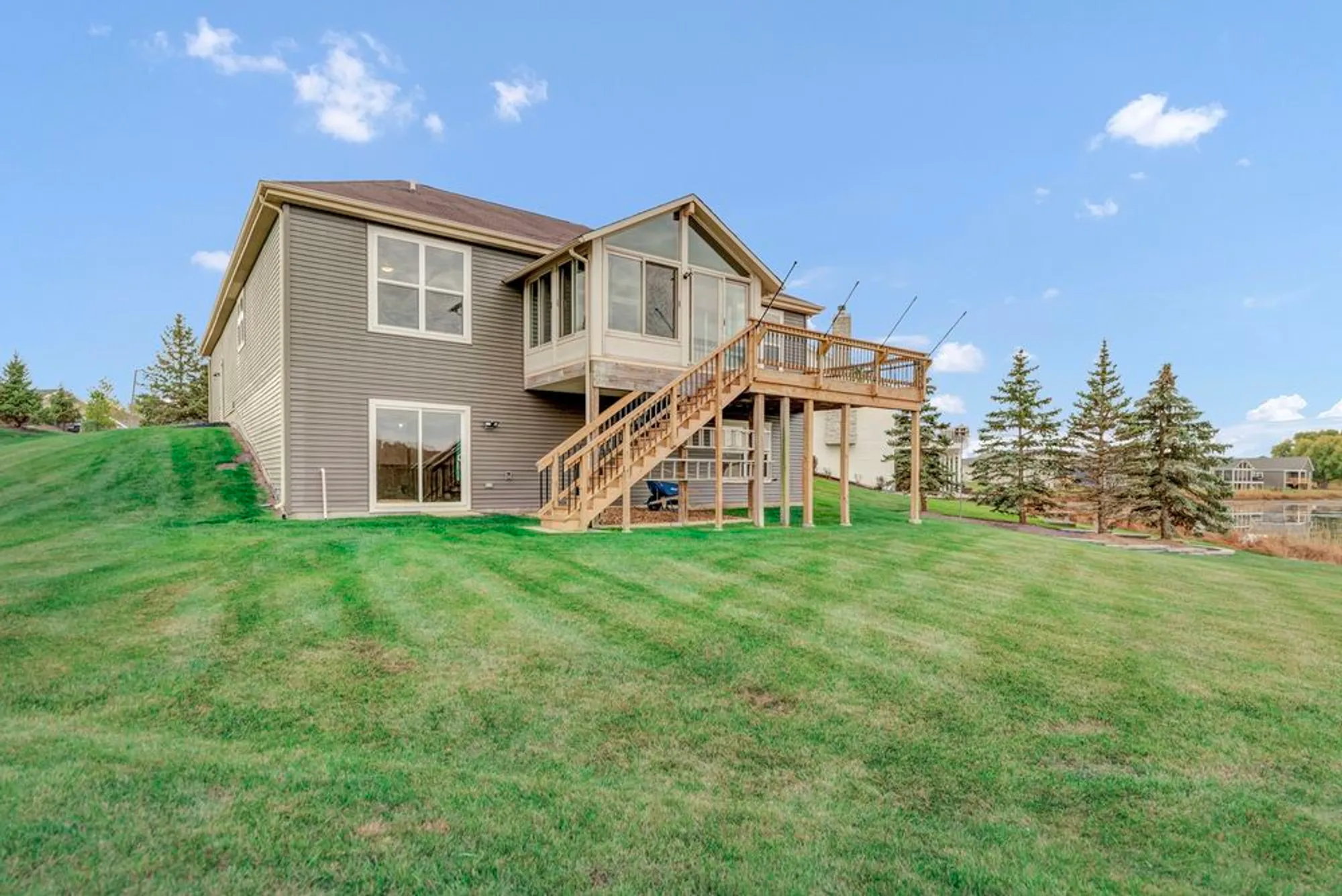 Property Slideshow image 5 of 71 | 2660 harnish dr, Algonquin, IL, 60102