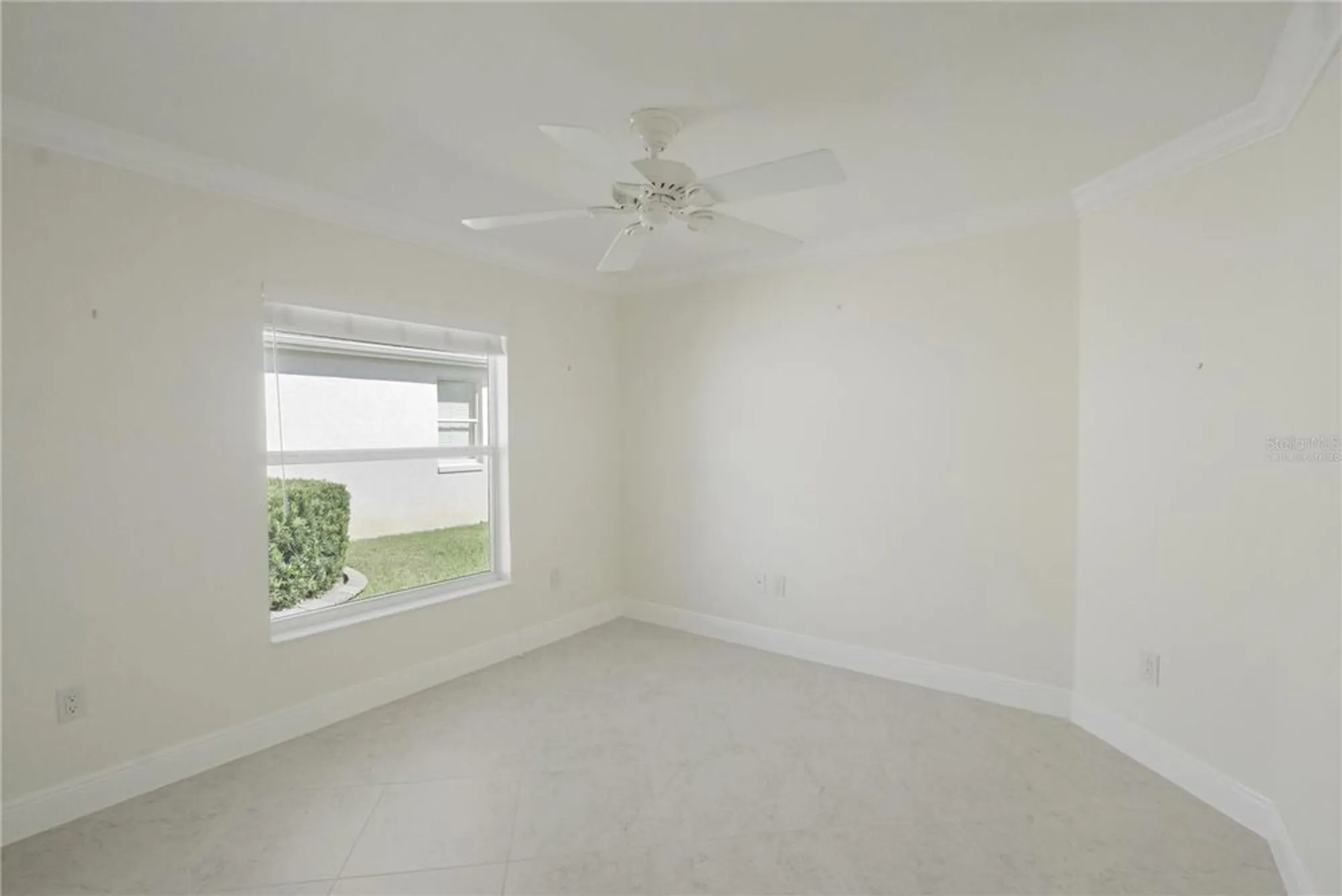 Property Slideshow image 32 of 44 | 445 society hill cir, The Villages, FL, 32162