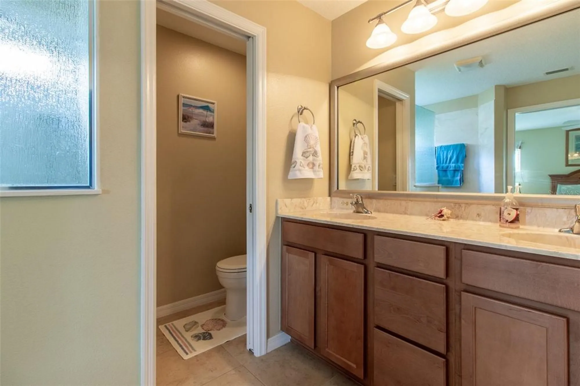 Property Slideshow image 17 of 44 | 16215 sw 15th ct, Ocala, FL, 34473