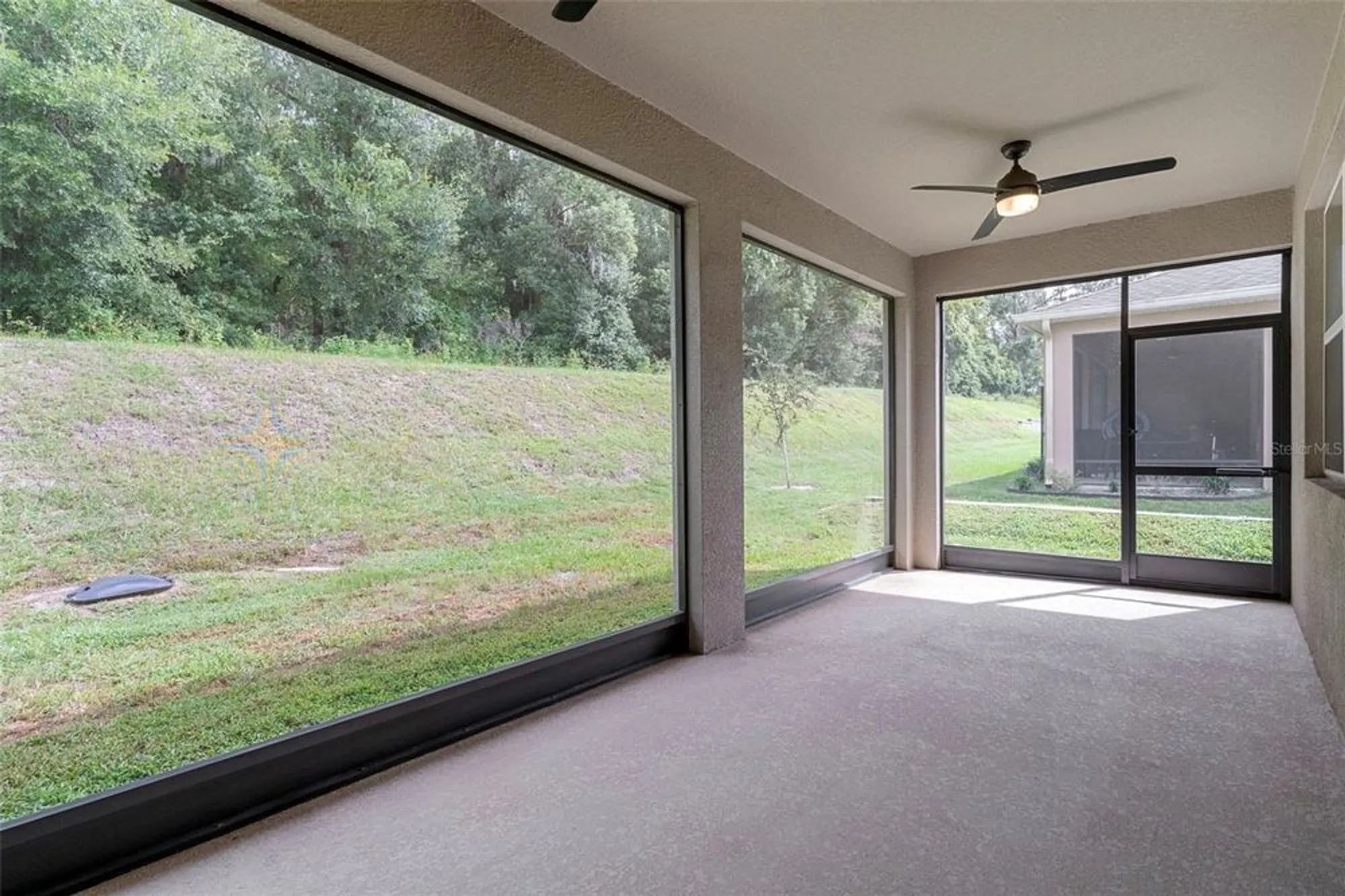 Property Slideshow image 20 of 50 | 12735 eastpointe dr, Dade City, FL, 33525