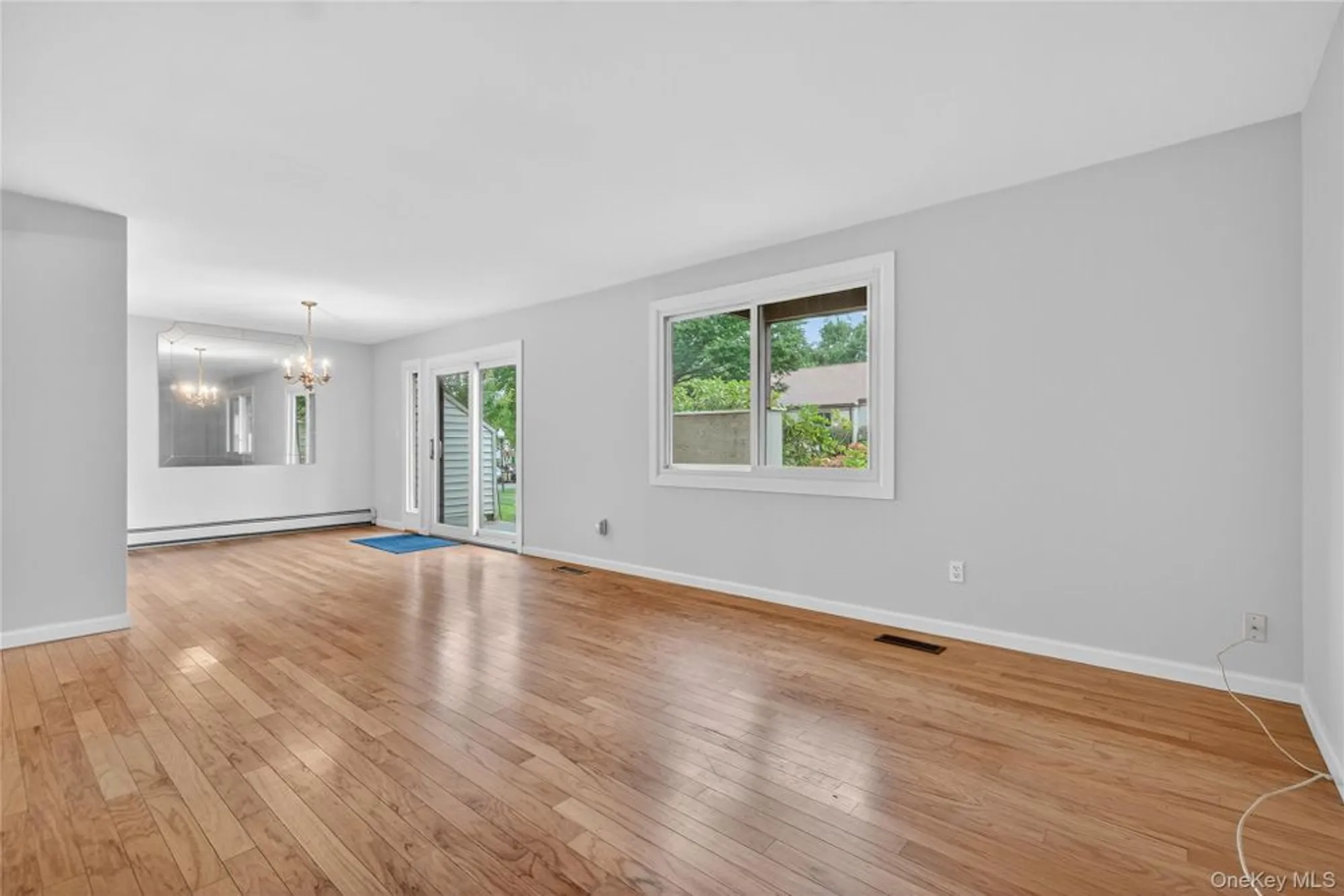 Property Slideshow image 10 of 44 | 41 jefferson oval b, Yorktown Heights, NY, 10598