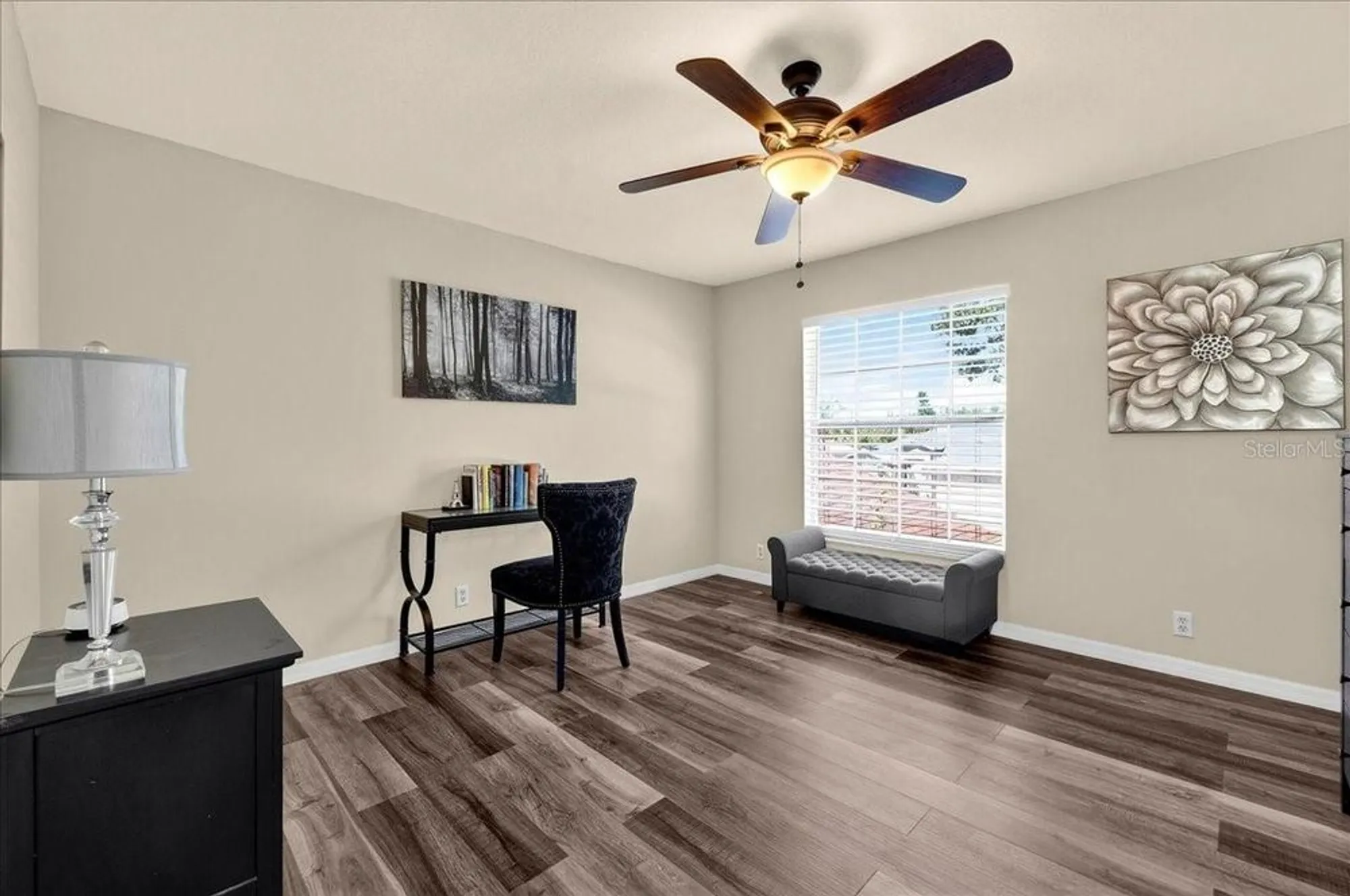 Property Slideshow image 31 of 50 | 4048 windchime ln, Lakeland, FL, 33811