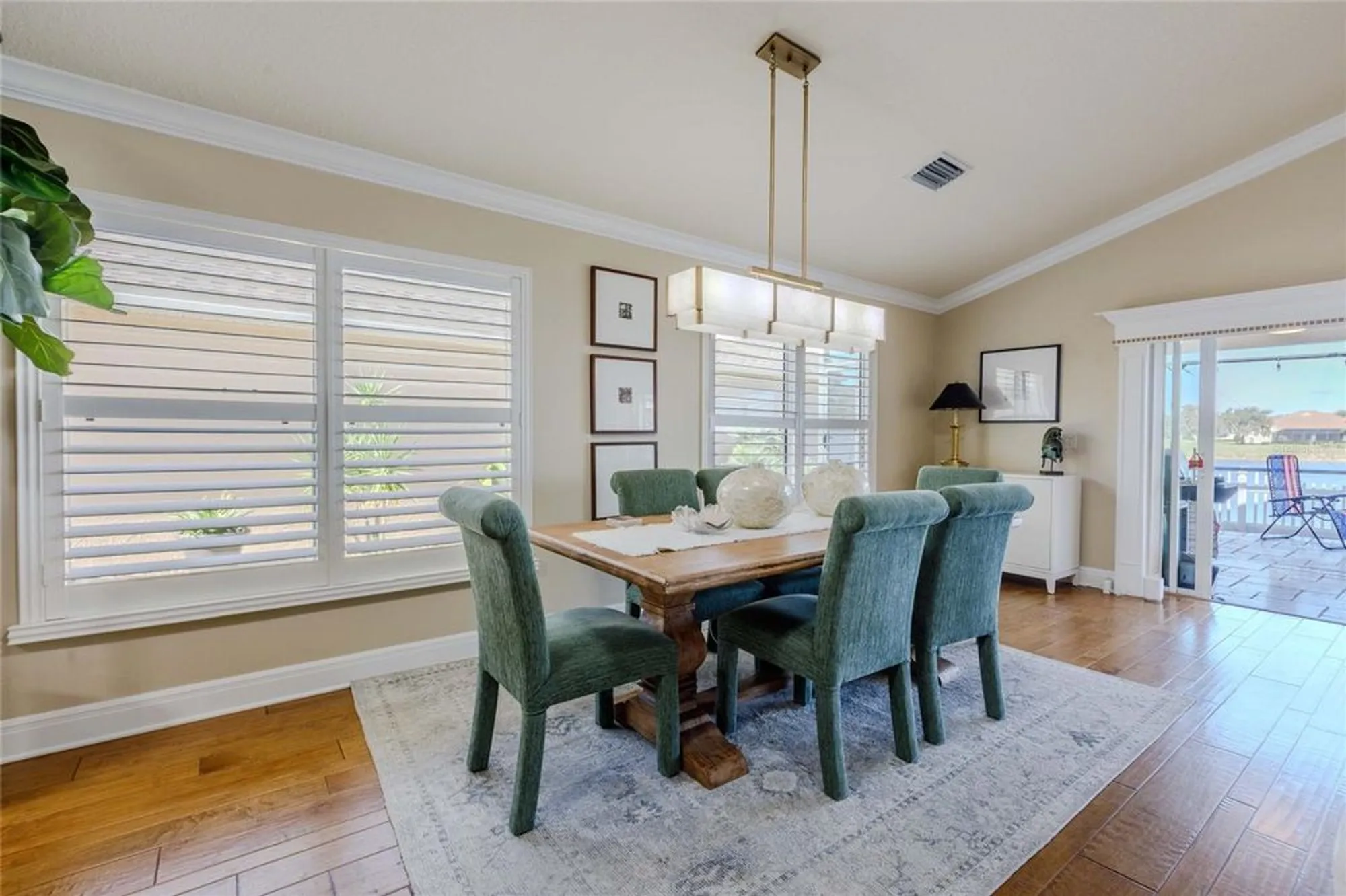 Property Slideshow image 18 of 86 | 1181 edgewater ln, The Villages, FL, 32162