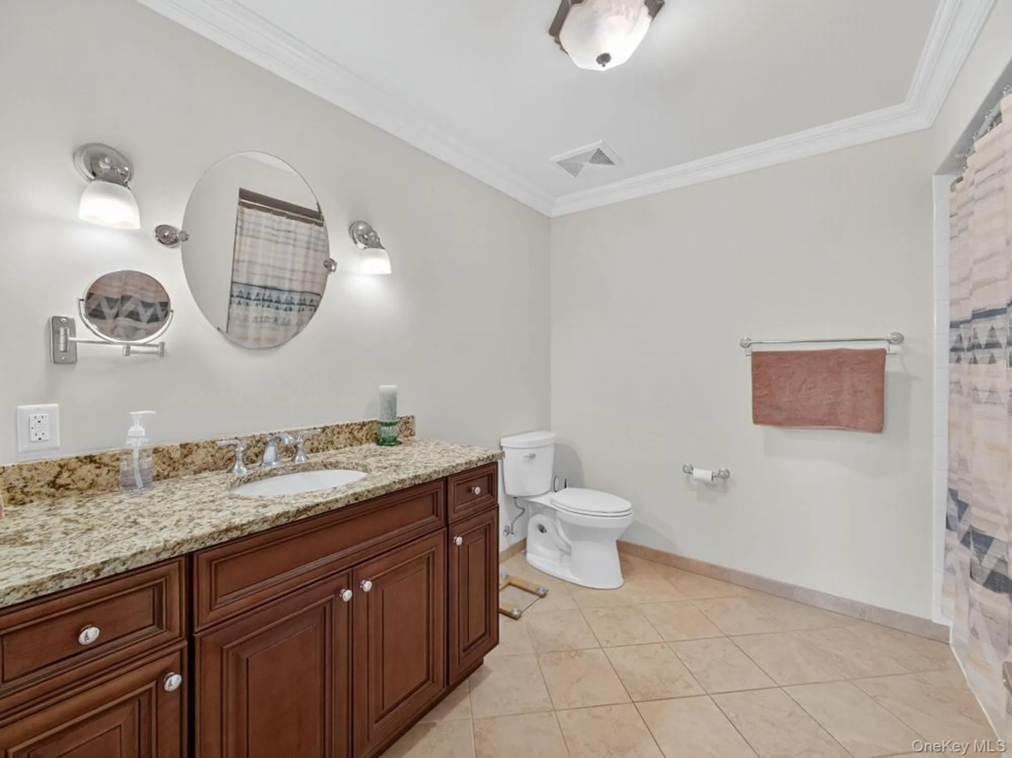Property Slideshow image 24 of 48 | 41 michael roberts ct, Pearl River, NY, 10965