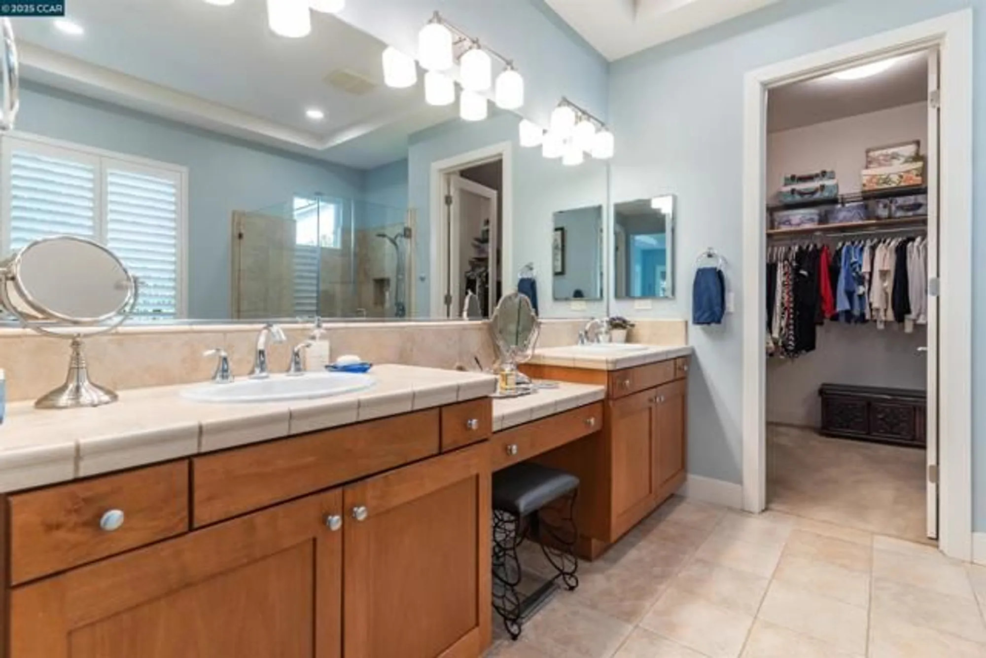 Property Slideshow image 31 of 60 | 1643 gamay ln, Brentwood, CA, 94513