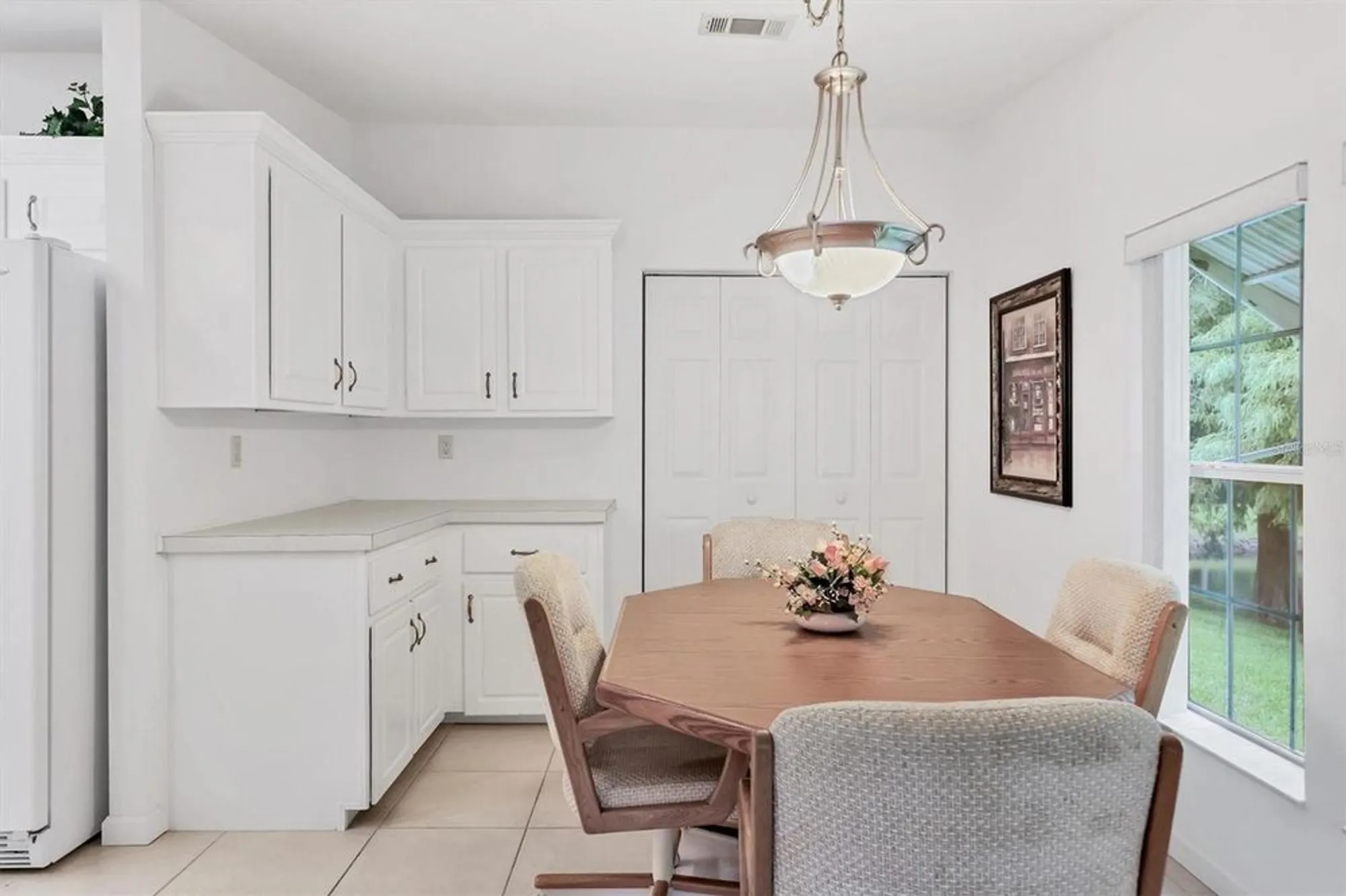 Property Slideshow image 18 of 45 | 3445 71st ave, Ellenton, FL, 34222