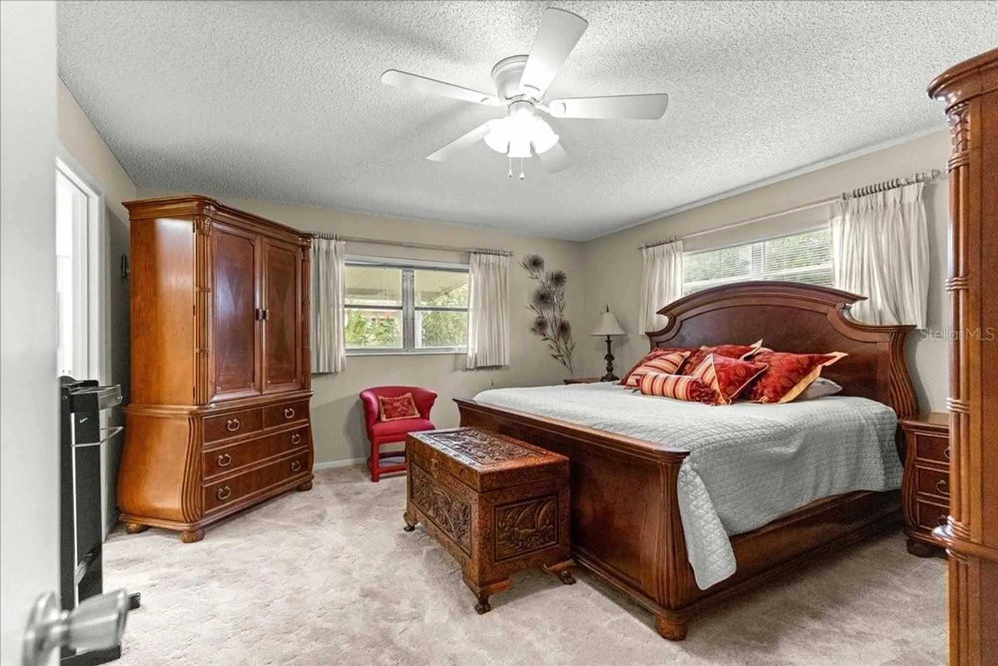 Property Slideshow image 20 of 30 | 8873 sw 95th st d, Ocala, FL, 34481