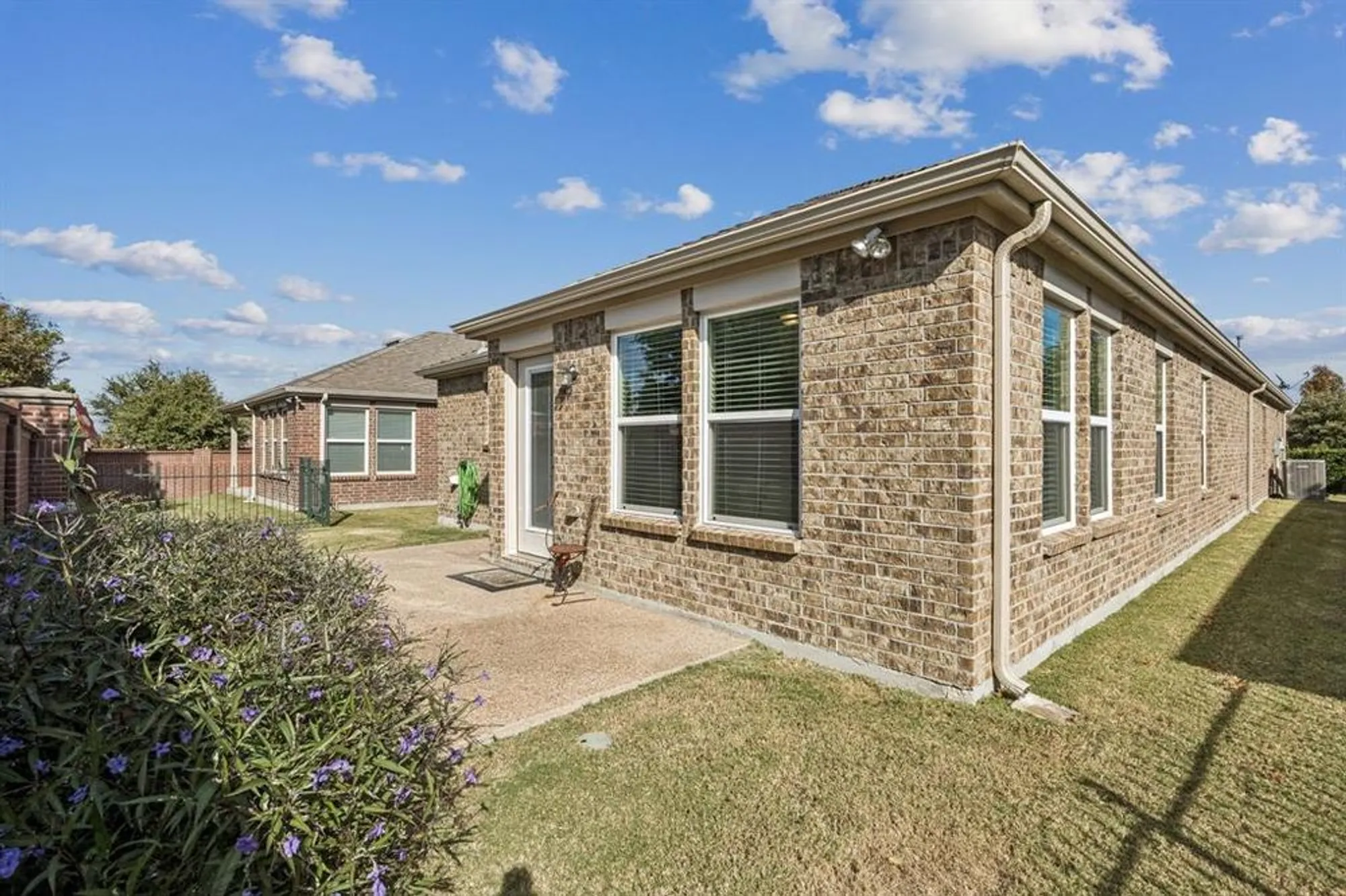 Property Slideshow image 26 of 27 | 7673 gulf breeze ln, Frisco, TX, 75036